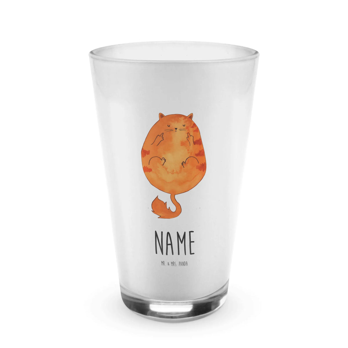 Personalisiertes Glas Katze Mittelfinger Latte Macchiato Glas Mit Namen, Personalisiertes Teeglas, Latte Macchiato Glas personalisiert, personalisiertes Glas, Wasserglas personalisiert, Glas mit Wunschname, Glas Mit Namen, Personalisiertes Latte Macchiato Glas, Personalisiertes Cocktailglas, Wasserglas Mit Namen, Personalisiertes Wasserglas, Glas mit Namen bedruckt, Individualisiertes Glas, Kaffeeglas personalisiert, Cappuccino Glas personalisiert, Cocktailglas Mit Gravur, Trinkglas Mit Namen, Longdrinkglas personalisiert, Glas Mit Wunschtext, Personalisiertes Trinkglas, Teeglas Mit Wunschtext, Kaffeeglas mit Namen, Saftglas Personalisiert, Teeglas mit Namen, Teeglas personalisiert, Cocktailglas personalisiert, Cocktailglas Mit Namen, Trinkglas mit Namen personalisiert, Trinkglas personalisiert, Personalisiertes Longdrinkglas, Personalisiertes Kaffeeglas, Glas personalisiert, Becher mit Namen personalisiert, Longdrinkglas Mit Wunschtext, Katze, Katzenmotiv, Katzenfan, Katzendeko, Katzenfreund, Katzenliebhaber, Katzenprodukte, Katzenartikel, Katzenaccessoires, Katzensouvenirs, Katzenliebhaberprodukte, Katzenmotive, Katzen, Kater, Mietze, Cats, Cat