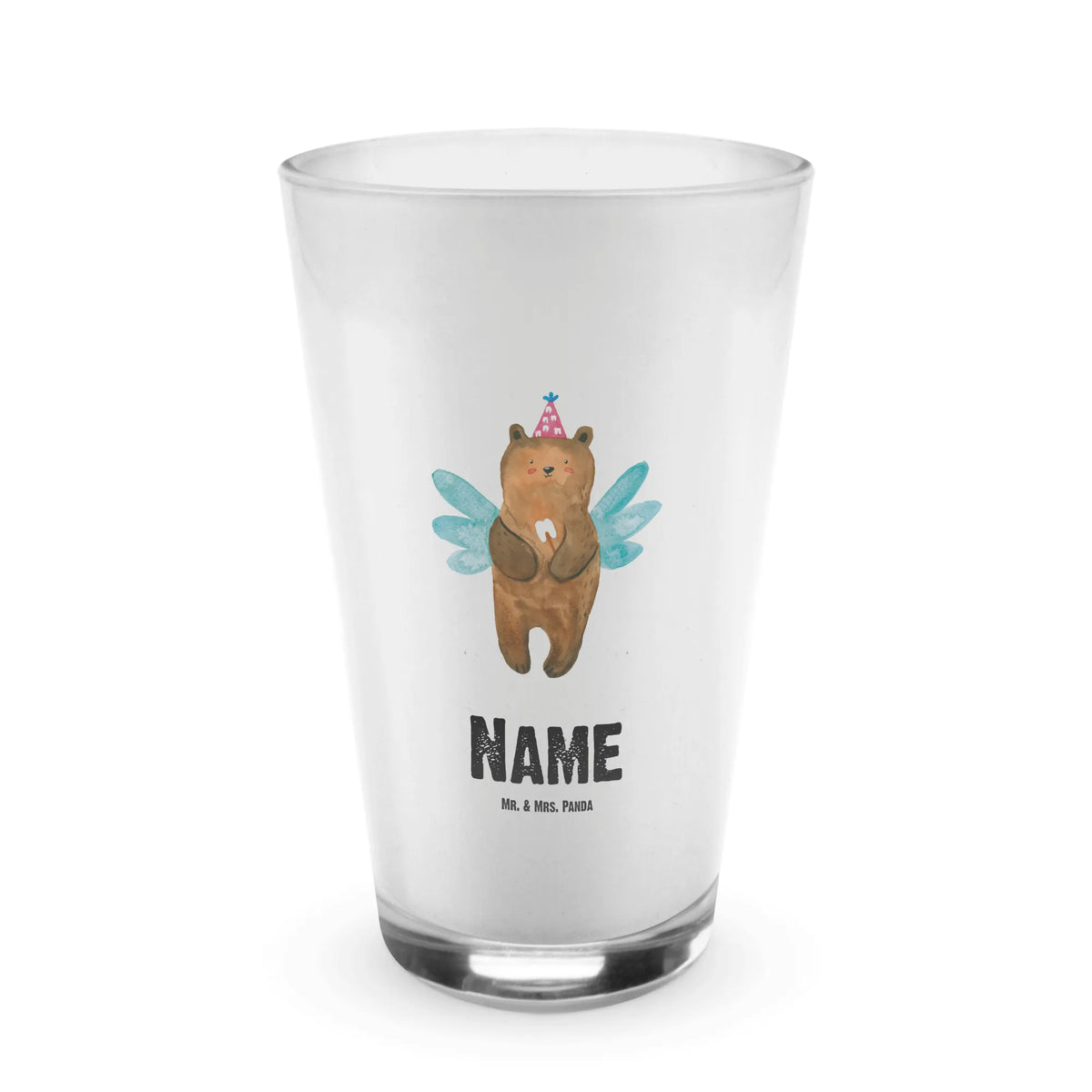 Personalisiertes Glas Bär Zahnfee Becher mit Namen personalisiert, Kaffeeglas mit Namen, Longdrinkglas Mit Wunschtext, Saftglas Personalisiert, Glas Mit Wunschtext, Latte Macchiato Glas Mit Namen, Glas Mit Namen, Cappuccino Glas personalisiert, Personalisiertes Wasserglas, Teeglas mit Namen, Glas personalisiert, Personalisiertes Longdrinkglas, Trinkglas mit Namen personalisiert, Wasserglas personalisiert, Glas mit Namen bedruckt, Latte Macchiato Glas personalisiert, Cocktailglas Mit Namen, Individualisiertes Glas, Personalisiertes Kaffeeglas, Personalisiertes Trinkglas, Teeglas Mit Wunschtext, Trinkglas Mit Namen, Cocktailglas personalisiert, Glas mit Wunschname, Longdrinkglas personalisiert, Personalisiertes Cocktailglas, Kaffeeglas personalisiert, Personalisiertes Latte Macchiato Glas, Wasserglas Mit Namen, personalisiertes Glas, Teeglas personalisiert, Cocktailglas Mit Gravur, Personalisiertes Teeglas, Trinkglas personalisiert, Teddy, Bär, Teddybär, Fee, Erster Zahn, Zahnfee, Milchzahn