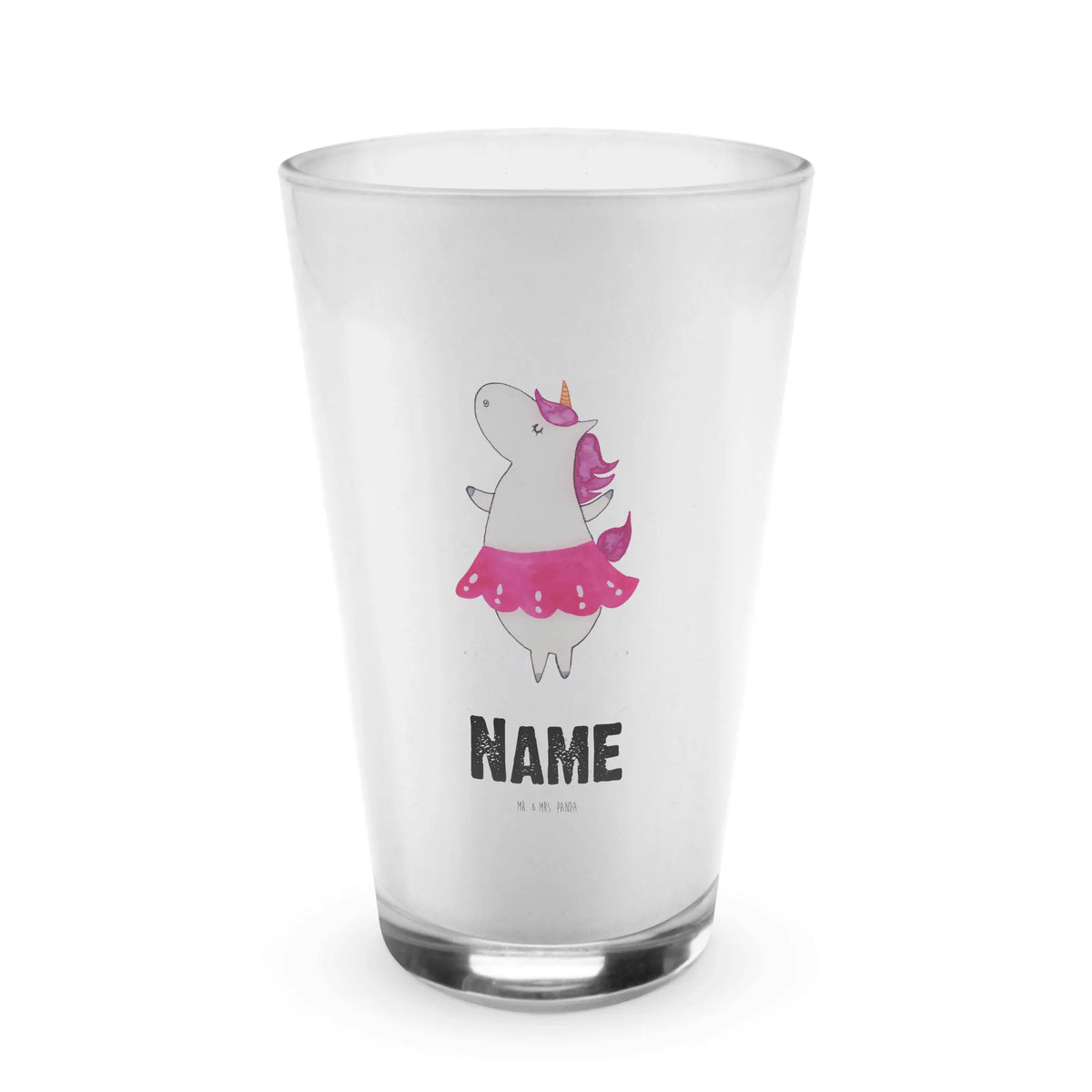 Personalisiertes Glas Einhorn Ballerina Cocktailglas Mit Gravur, Latte Macchiato Glas Mit Namen, Glas Mit Namen, Trinkglas personalisiert, Kaffeeglas mit Namen, Glas mit Wunschname, Wasserglas Mit Namen, personalisiertes Glas, Personalisiertes Kaffeeglas, Personalisiertes Longdrinkglas, Teeglas Mit Wunschtext, Personalisiertes Trinkglas, Personalisiertes Wasserglas, Becher mit Namen personalisiert, Glas personalisiert, Longdrinkglas personalisiert, Teeglas personalisiert, Glas mit Namen bedruckt, Personalisiertes Cocktailglas, Trinkglas mit Namen personalisiert, Cappuccino Glas personalisiert, Wasserglas personalisiert, Trinkglas Mit Namen, Cocktailglas personalisiert, Personalisiertes Teeglas, Longdrinkglas Mit Wunschtext, Glas Mit Wunschtext, Kaffeeglas personalisiert, Latte Macchiato Glas personalisiert, Personalisiertes Latte Macchiato Glas, Individualisiertes Glas, Saftglas Personalisiert, Cocktailglas Mit Namen, Teeglas mit Namen, Unicorn, Einhorn, Einhörner, Einhorn Deko, Ballerina, Party, Lebensfreude, Tanzen, Geburtstag, Tänzerin, Wohnung, Lebenslust, Feiern, Spaß