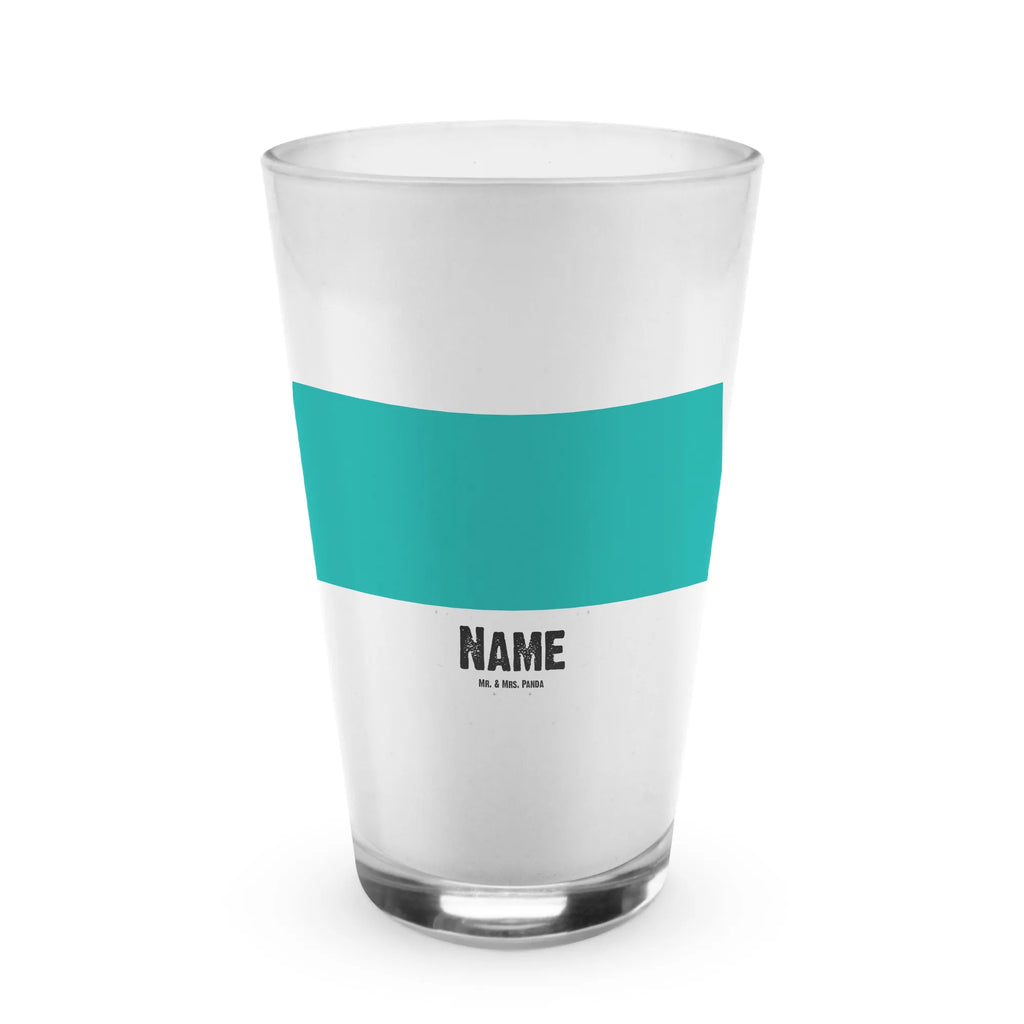 Personalisiertes Glas Einhorn Fotograf Hitzebeständiges Glas Mit Namen, Buntes Glas Mit Namen, Glas Mit Henkel Und Namen, Longdrinkglas Mit Wunschtext, Sektglas Mit Namen, Design Glas Mit Gravur, Dickwandiges Glas Mit Namen, Trinkglas Mit Namen, Glas Mit Wunschtext, Glas Für Kinder Mit Namen, Weinglas Mit Gravur, Dekoratives Glas Mit Gravur, Vintage Glas Mit Wunschtext, Glas Für Zuhause Mit Wunschtext, Klar Glas Mit Gravur, Schnapsglas Mit Namen, Teeglas Mit Wunschtext, Glas Mit Namen, Glas Geschenk Mit Namensgravur, Büroglas Personalisiert, Likörglas Mit Gravur, Glas Für Erwachsene Personalisiert, Whiskeyglas Mit Namen, Dünnwandiges Glas Mit Gravur, Cocktailglas Mit Gravur, Bierglas Mit Gravur, Wasserglas Mit Namen, Glas Mit Spruch Und Namen, Personalisiertes Glas, Nachhaltiges Glas Mit Gravur, Glas Für Kaltgetränke Mit Namen, Saftglas Personalisiert, Handgemachtes Glas Mit Namen, Modernes Glas Mit Namen, Glas Für Heißgetränke Mit Gravur, Latte Macchiato Glas Mit Namen, Glas Für Gäste Mit Namen, Borosilikatglas Mit Gravur, Glas Mit Motiv Und Wunschtext, Spülmaschinenfestes Glas Mit Gravur, Milchglas Mit Wunschtext, Kristallglas Mit Namensgravur, Stapelbares Glas Mit Namen, Gläser Set Personalisiert, Klassisches Glas Mit Personalisierung, Einhorn, Einhörner, Einhorn Deko, Unicorn, Reise, Fotograf, Kurztrip, Tourist, Urlaub, Reisen, Fotografie, Weltenbummler, Städtereise, Kamera, Weltreise