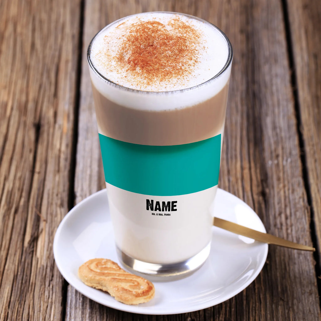 Personalisiertes Glas Einhorn Fotograf Hitzebeständiges Glas Mit Namen, Buntes Glas Mit Namen, Glas Mit Henkel Und Namen, Longdrinkglas Mit Wunschtext, Sektglas Mit Namen, Design Glas Mit Gravur, Dickwandiges Glas Mit Namen, Trinkglas Mit Namen, Glas Mit Wunschtext, Glas Für Kinder Mit Namen, Weinglas Mit Gravur, Dekoratives Glas Mit Gravur, Vintage Glas Mit Wunschtext, Glas Für Zuhause Mit Wunschtext, Klar Glas Mit Gravur, Schnapsglas Mit Namen, Teeglas Mit Wunschtext, Glas Mit Namen, Glas Geschenk Mit Namensgravur, Büroglas Personalisiert, Likörglas Mit Gravur, Glas Für Erwachsene Personalisiert, Whiskeyglas Mit Namen, Dünnwandiges Glas Mit Gravur, Cocktailglas Mit Gravur, Bierglas Mit Gravur, Wasserglas Mit Namen, Glas Mit Spruch Und Namen, Personalisiertes Glas, Nachhaltiges Glas Mit Gravur, Glas Für Kaltgetränke Mit Namen, Saftglas Personalisiert, Handgemachtes Glas Mit Namen, Modernes Glas Mit Namen, Glas Für Heißgetränke Mit Gravur, Latte Macchiato Glas Mit Namen, Glas Für Gäste Mit Namen, Borosilikatglas Mit Gravur, Glas Mit Motiv Und Wunschtext, Spülmaschinenfestes Glas Mit Gravur, Milchglas Mit Wunschtext, Kristallglas Mit Namensgravur, Stapelbares Glas Mit Namen, Gläser Set Personalisiert, Klassisches Glas Mit Personalisierung, Einhorn, Einhörner, Einhorn Deko, Unicorn, Reise, Fotograf, Kurztrip, Tourist, Urlaub, Reisen, Fotografie, Weltenbummler, Städtereise, Kamera, Weltreise