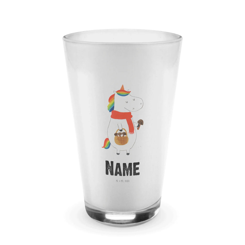 Personalised glass unicorn Mushroom unicorn, unicorns, Mushroom Collectors, Unicorn, Mushrooms, Sayings, Unicorns, Love Causes, Motivation