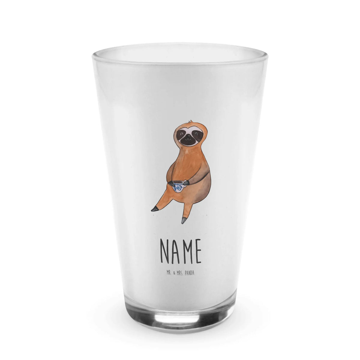 Personalisiertes Glas Faultier Kaffee Trinkglas personalisiert, Latte Macchiato Glas Mit Namen, Glas mit Namen bedruckt, Individualisiertes Glas, Personalisiertes Kaffeeglas, personalisiertes Glas, Latte Macchiato Glas personalisiert, Personalisiertes Cocktailglas, Saftglas Personalisiert, Trinkglas Mit Namen, Personalisiertes Wasserglas, Kaffeeglas mit Namen, Personalisiertes Latte Macchiato Glas, Longdrinkglas Mit Wunschtext, Cocktailglas Mit Gravur, Kaffeeglas personalisiert, Glas personalisiert, Longdrinkglas personalisiert, Personalisiertes Trinkglas, Cappuccino Glas personalisiert, Personalisiertes Longdrinkglas, Wasserglas personalisiert, Cocktailglas Mit Namen, Teeglas personalisiert, Teeglas mit Namen, Glas mit Wunschname, Trinkglas mit Namen personalisiert, Wasserglas Mit Namen, Glas Mit Namen, Teeglas Mit Wunschtext, Cocktailglas personalisiert, Glas Mit Wunschtext, Becher mit Namen personalisiert, Personalisiertes Teeglas, Faultier, Faultier Geschenk, Faultier Deko, Frühaufsteher, Kaffee, faul, Faultiere, Coffee, Erster Kaffee, Kaffeegetränk, Lieblingstier, Kaffeetasse, Morgenmuffel, Genießer