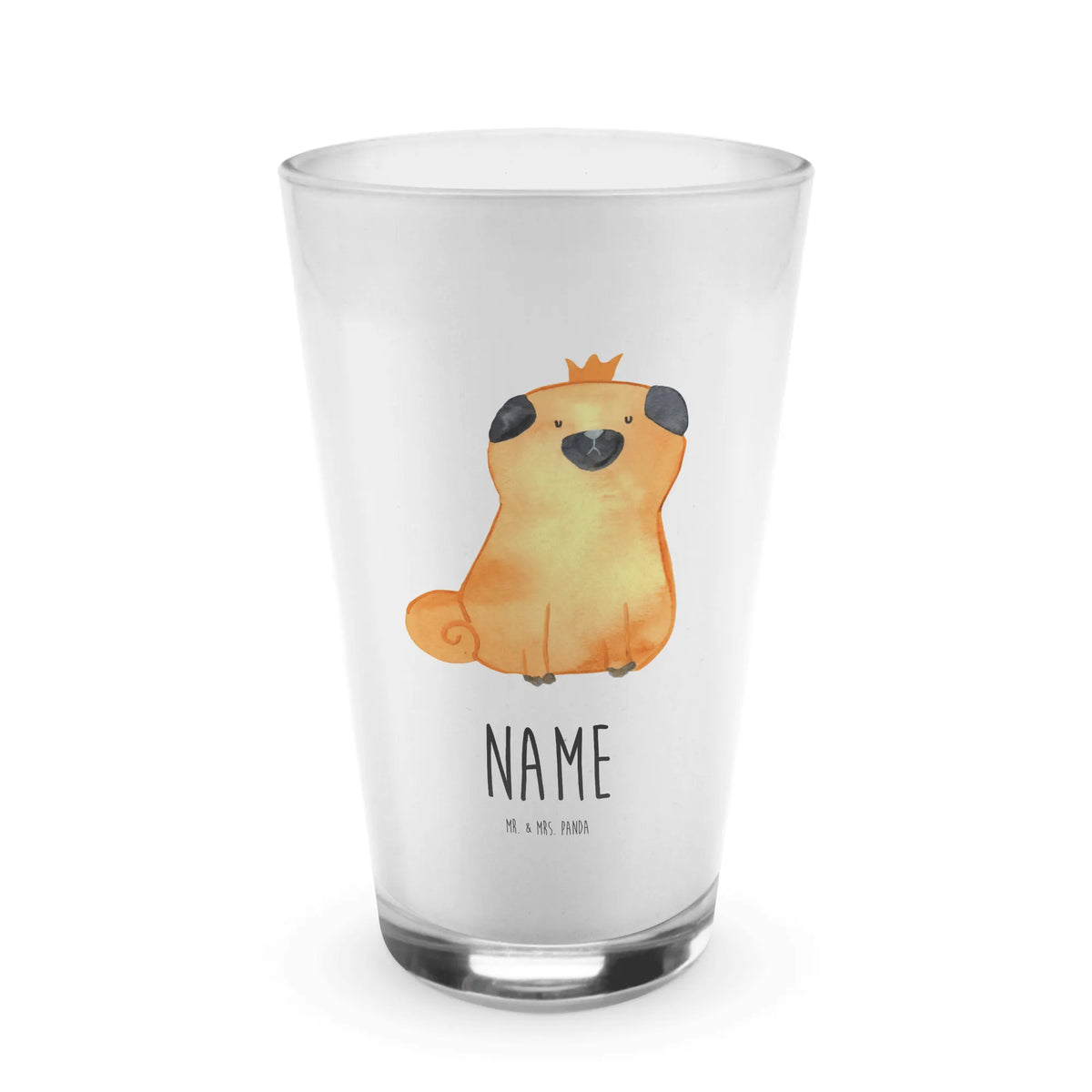 Personalisiertes Glas Mops Krone Personalisiertes Wasserglas, Kaffeeglas mit Namen, Trinkglas Mit Namen, Cocktailglas personalisiert, Cocktailglas Mit Namen, Saftglas Personalisiert, Latte Macchiato Glas Mit Namen, Cappuccino Glas personalisiert, Wasserglas personalisiert, Wasserglas Mit Namen, Becher mit Namen personalisiert, Glas Mit Namen, Glas mit Wunschname, Glas mit Namen bedruckt, Trinkglas personalisiert, Glas Mit Wunschtext, Kaffeeglas personalisiert, Glas personalisiert, Latte Macchiato Glas personalisiert, Trinkglas mit Namen personalisiert, Teeglas Mit Wunschtext, Longdrinkglas Mit Wunschtext, Teeglas personalisiert, Teeglas mit Namen, personalisiertes Glas, Personalisiertes Kaffeeglas, Personalisiertes Teeglas, Individualisiertes Glas, Personalisiertes Trinkglas, Longdrinkglas personalisiert, Personalisiertes Longdrinkglas, Cocktailglas Mit Gravur, Personalisiertes Cocktailglas, Personalisiertes Latte Macchiato Glas, Sprüche, Hund, Hunderasse, Hundebesitzer, Hundemotiv, Haustier, Tierliebhaber, Hausregel, Lustig, Mops, Allergisch, Kinderlos, Hundebesitzer. Spruch