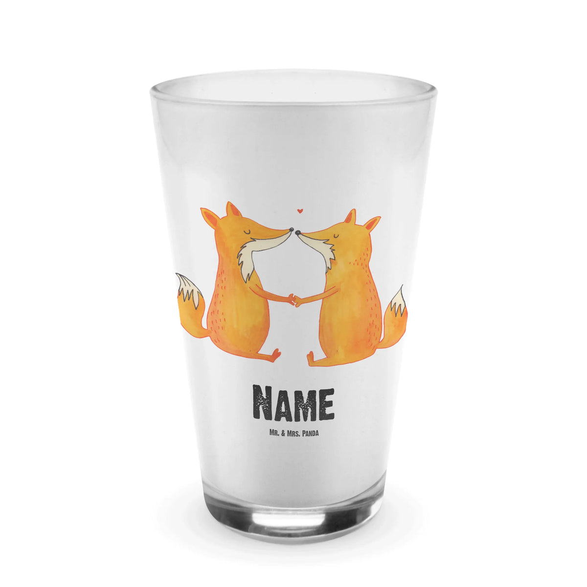 Personalisiertes Glas Füchse Liebe Kaffeeglas personalisiert, Teeglas Mit Wunschtext, Personalisiertes Trinkglas, Personalisiertes Latte Macchiato Glas, Wasserglas personalisiert, Cocktailglas Mit Gravur, Kaffeeglas mit Namen, personalisiertes Glas, Glas mit Namen bedruckt, Personalisiertes Longdrinkglas, Saftglas Personalisiert, Glas mit Wunschname, Individualisiertes Glas, Teeglas mit Namen, Trinkglas mit Namen personalisiert, Latte Macchiato Glas Mit Namen, Wasserglas Mit Namen, Personalisiertes Teeglas, Latte Macchiato Glas personalisiert, Trinkglas personalisiert, Longdrinkglas Mit Wunschtext, Personalisiertes Cocktailglas, Personalisiertes Wasserglas, Cocktailglas Mit Namen, Glas personalisiert, Personalisiertes Kaffeeglas, Glas Mit Wunschtext, Glas Mit Namen, Trinkglas Mit Namen, Teeglas personalisiert, Cocktailglas personalisiert, Longdrinkglas personalisiert, Cappuccino Glas personalisiert, Becher mit Namen personalisiert, Fuchs, Liebesbeweis, Ehemann, Verlobte, Freundin, Ehe, Paar, Liebespaar, Partner, Liebe, Füchse, Freund, Ehefrau, Fox