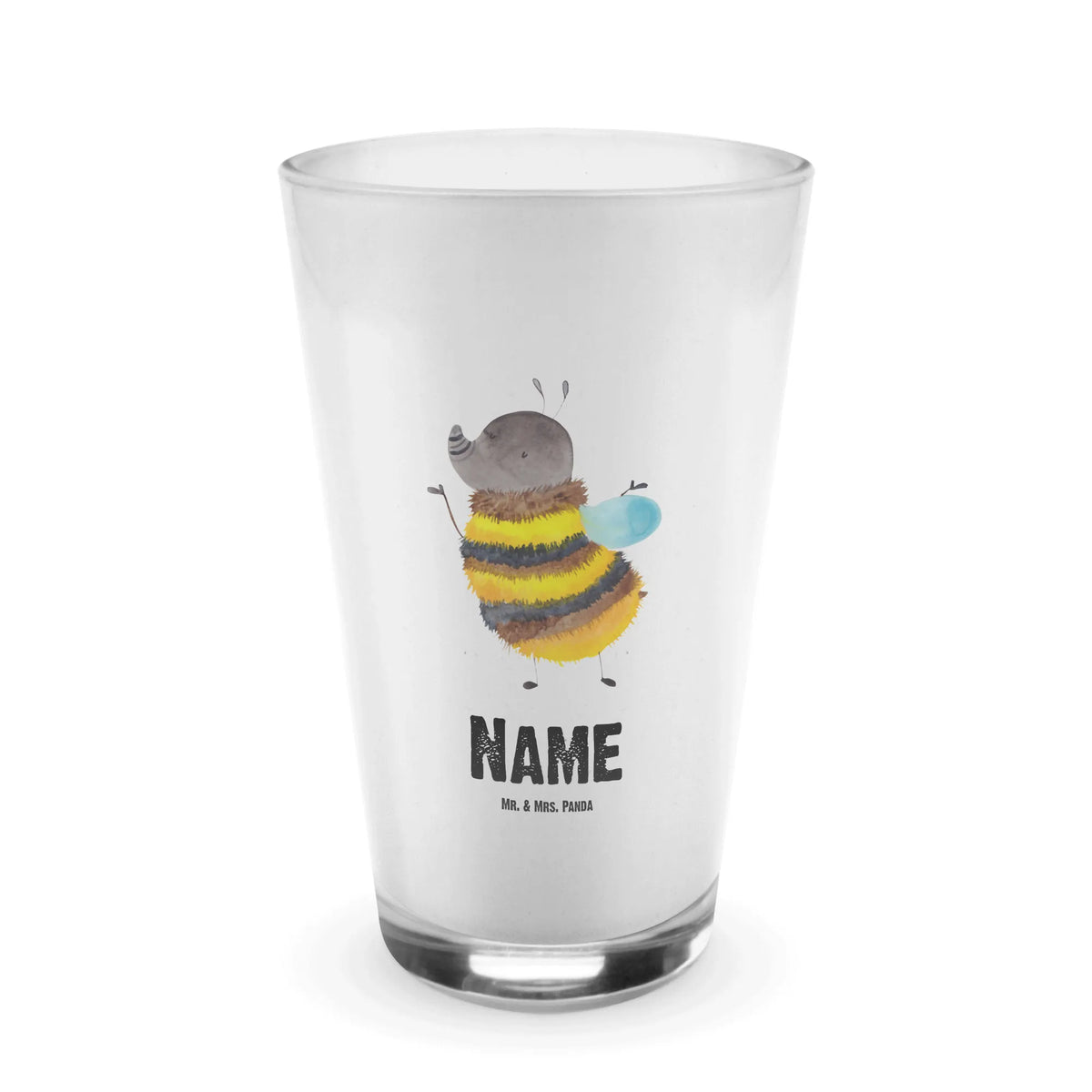 Personalisiertes Glas Hummel flauschig Wasserglas Mit Namen, Glas personalisiert, Teeglas mit Namen, Longdrinkglas Mit Wunschtext, Glas mit Wunschname, Cocktailglas personalisiert, Glas mit Namen bedruckt, Latte Macchiato Glas personalisiert, Latte Macchiato Glas Mit Namen, Teeglas personalisiert, Cocktailglas Mit Namen, Personalisiertes Longdrinkglas, Personalisiertes Wasserglas, Personalisiertes Cocktailglas, Glas Mit Namen, Glas Mit Wunschtext, Becher mit Namen personalisiert, Personalisiertes Latte Macchiato Glas, Trinkglas mit Namen personalisiert, Kaffeeglas personalisiert, Trinkglas personalisiert, Saftglas Personalisiert, Personalisiertes Teeglas, Cocktailglas Mit Gravur, Longdrinkglas personalisiert, Teeglas Mit Wunschtext, Trinkglas Mit Namen, Kaffeeglas mit Namen, personalisiertes Glas, Cappuccino Glas personalisiert, Personalisiertes Trinkglas, Personalisiertes Kaffeeglas, Wasserglas personalisiert, Individualisiertes Glas, Lustige Sprüche, Tiere, Tiermotive, Gute Laune, Hummel, Natur, Blume, Biene, Flauschig