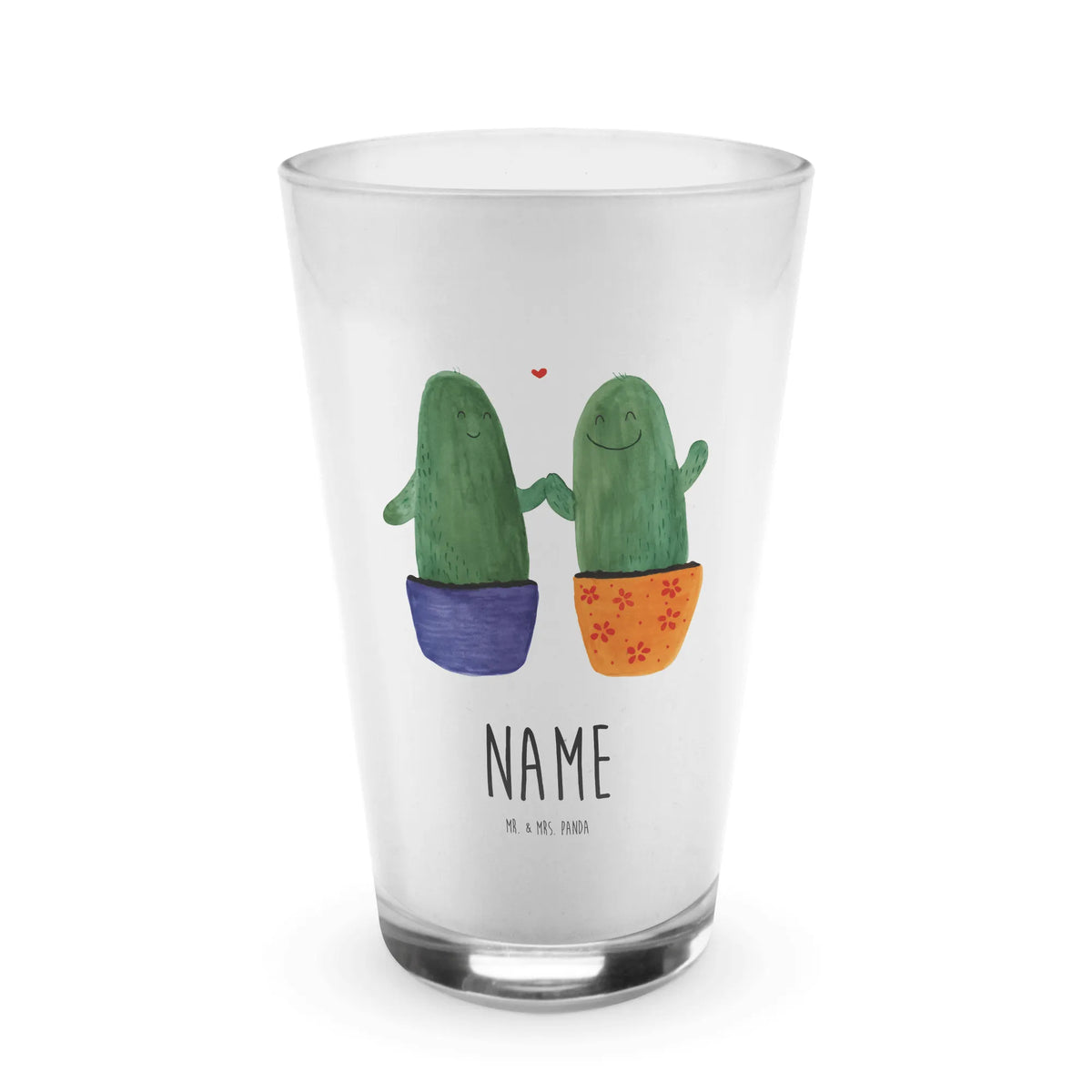 Personalisiertes Glas Kaktus Liebe Teeglas mit Namen, Glas Mit Wunschtext, Cocktailglas Mit Gravur, Cappuccino Glas personalisiert, Becher mit Namen personalisiert, Teeglas personalisiert, Glas mit Namen bedruckt, Trinkglas personalisiert, Glas Mit Namen, Cocktailglas Mit Namen, Glas mit Wunschname, Trinkglas mit Namen personalisiert, Personalisiertes Longdrinkglas, Cocktailglas personalisiert, Trinkglas Mit Namen, Saftglas Personalisiert, Kaffeeglas personalisiert, personalisiertes Glas, Personalisiertes Trinkglas, Personalisiertes Latte Macchiato Glas, Kaffeeglas mit Namen, Longdrinkglas personalisiert, Personalisiertes Teeglas, Wasserglas personalisiert, Personalisiertes Wasserglas, Wasserglas Mit Namen, Personalisiertes Cocktailglas, Latte Macchiato Glas Mit Namen, Glas personalisiert, Individualisiertes Glas, Latte Macchiato Glas personalisiert, Teeglas Mit Wunschtext, Longdrinkglas Mit Wunschtext, Personalisiertes Kaffeeglas, Kakteen, Kaktus, Trennung, Liebesbeweis, Liebesnachricht, Liebe, Kaktusliebe, Freundschaft, Liebesbotschaft, Paar, Love, Pärchen, Versöhnung, Streit, Verlobung, Hochzeit