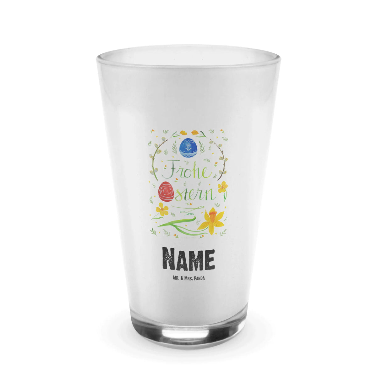 Personalisiertes Glas Ostern Frohe Ostern Cocktailglas personalisiert, Trinkglas Mit Namen, Glas mit Wunschname, Cocktailglas Mit Gravur, Teeglas mit Namen, Teeglas Mit Wunschtext, Latte Macchiato Glas personalisiert, Kaffeeglas personalisiert, Personalisiertes Longdrinkglas, Personalisiertes Cocktailglas, Becher mit Namen personalisiert, Latte Macchiato Glas Mit Namen, Saftglas Personalisiert, Glas Mit Namen, Personalisiertes Teeglas, Glas Mit Wunschtext, Personalisiertes Kaffeeglas, Trinkglas personalisiert, Longdrinkglas Mit Wunschtext, Wasserglas Mit Namen, Cappuccino Glas personalisiert, Glas mit Namen bedruckt, Trinkglas mit Namen personalisiert, Glas personalisiert, Wasserglas personalisiert, Teeglas personalisiert, Personalisiertes Latte Macchiato Glas, Kaffeeglas mit Namen, Cocktailglas Mit Namen, Personalisiertes Wasserglas, Individualisiertes Glas, personalisiertes Glas, Longdrinkglas personalisiert, Personalisiertes Trinkglas, Ostern, Osterdeko, Osterhase, Osternest, Ostergeschenke, Geschenke zu Ostern, Ostern Geschenk, Ostergeschenke Kinder, Ostern Kinder, Weidenkätzchen. Lettering, Bemalte Ostereier, Ostergrüße, Osterei, Osterblume, Frohe Ostern
