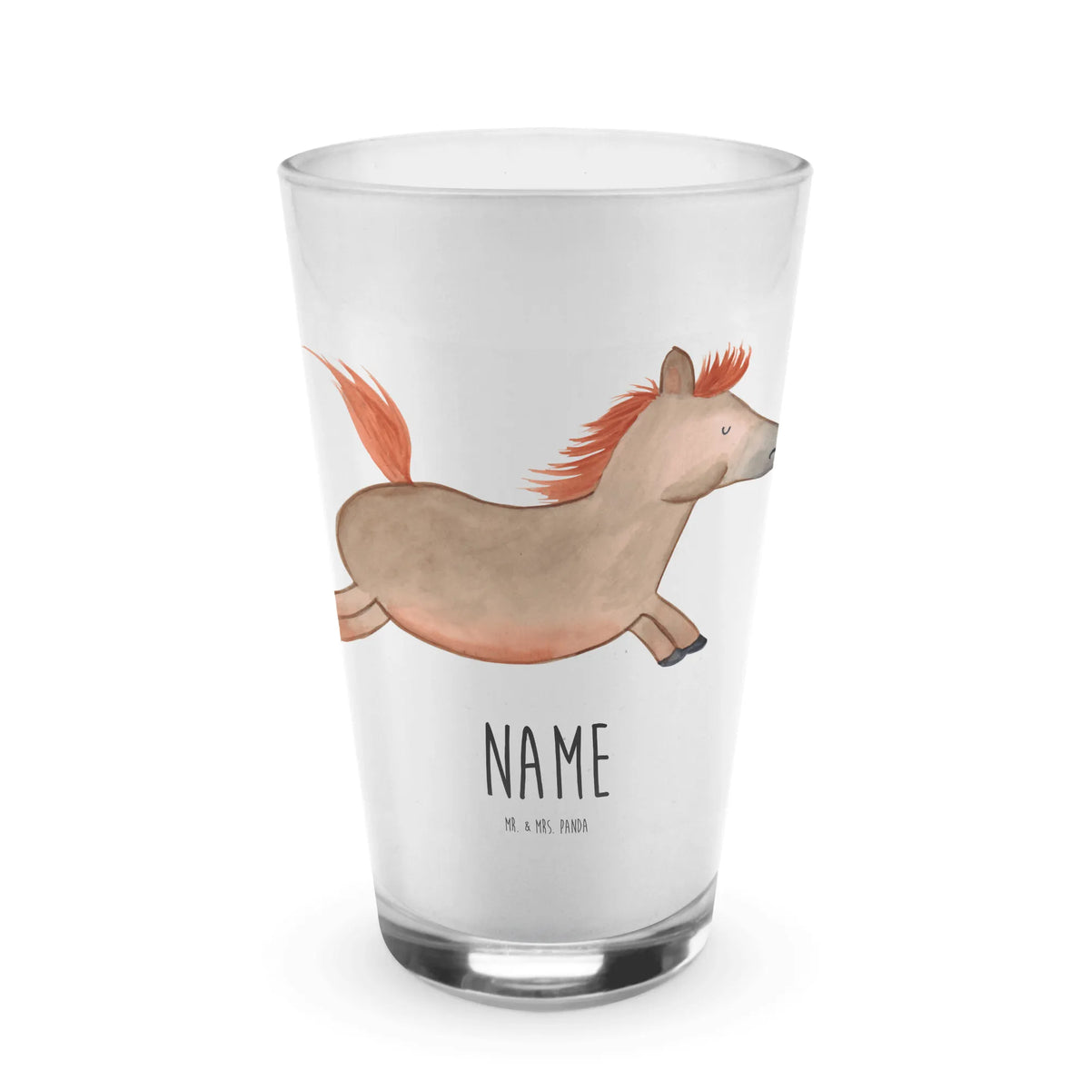 Personalisiertes Glas Pferd Springen Becher mit Namen personalisiert, Glas Mit Wunschtext, Trinkglas Mit Namen, Longdrinkglas personalisiert, Personalisiertes Longdrinkglas, Kaffeeglas mit Namen, Latte Macchiato Glas personalisiert, Cocktailglas personalisiert, Glas mit Namen bedruckt, Cocktailglas Mit Gravur, Cocktailglas Mit Namen, Cappuccino Glas personalisiert, Personalisiertes Wasserglas, Wasserglas Mit Namen, Personalisiertes Latte Macchiato Glas, Personalisiertes Teeglas, Latte Macchiato Glas Mit Namen, Teeglas mit Namen, Individualisiertes Glas, personalisiertes Glas, Personalisiertes Trinkglas, Saftglas Personalisiert, Trinkglas mit Namen personalisiert, Glas personalisiert, Wasserglas personalisiert, Personalisiertes Kaffeeglas, Glas mit Wunschname, Kaffeeglas personalisiert, Glas Mit Namen, Longdrinkglas Mit Wunschtext, Teeglas Mit Wunschtext, Personalisiertes Cocktailglas, Trinkglas personalisiert, Teeglas personalisiert, Bauernhof, Hoftiere, Landwirt, Landwirtin, Reiten, Pferde, Pferdestall, Pferdebesitzer, Stall, Pony, Pferd, Ausreiten