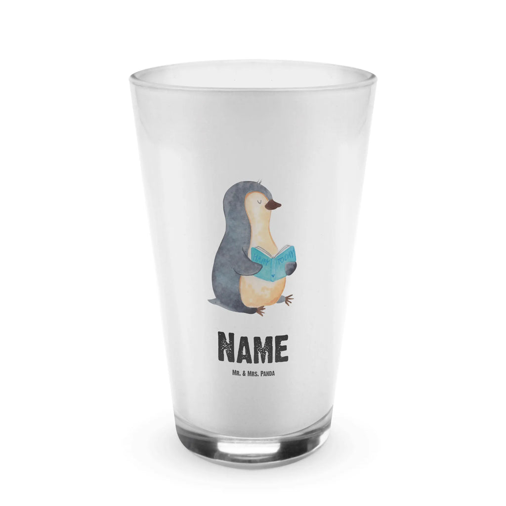 Personalisiertes Glas Pinguin Buch Glas Für Heißgetränke Mit Gravur, Glas Mit Wunschtext, Wasserglas Mit Namen, Design Glas Mit Gravur, Whiskeyglas Mit Namen, Glas Mit Motiv Und Wunschtext, Trinkglas Mit Namen, Glas Geschenk Mit Namensgravur, Dünnwandiges Glas Mit Gravur, Glas Für Kaltgetränke Mit Namen, Schnapsglas Mit Namen, Vintage Glas Mit Wunschtext, Cocktailglas Mit Gravur, Longdrinkglas Mit Wunschtext, Hitzebeständiges Glas Mit Namen, Glas Mit Spruch Und Namen, Bierglas Mit Gravur, Kristallglas Mit Namensgravur, Stapelbares Glas Mit Namen, Klar Glas Mit Gravur, Glas Für Zuhause Mit Wunschtext, Buntes Glas Mit Namen, Handgemachtes Glas Mit Namen, Weinglas Mit Gravur, Klassisches Glas Mit Personalisierung, Teeglas Mit Wunschtext, Gläser Set Personalisiert, Saftglas Personalisiert, Glas Für Kinder Mit Namen, Latte Macchiato Glas Mit Namen, Spülmaschinenfestes Glas Mit Gravur, Likörglas Mit Gravur, Dekoratives Glas Mit Gravur, Dickwandiges Glas Mit Namen, Milchglas Mit Wunschtext, Nachhaltiges Glas Mit Gravur, Glas Für Erwachsene Personalisiert, Modernes Glas Mit Namen, Glas Mit Henkel Und Namen, Sektglas Mit Namen, Glas Für Gäste Mit Namen, Borosilikatglas Mit Gravur, Büroglas Personalisiert, Pinguin, Lesen, Buch, Urlaub, Bücherwurm, Ferien, Freizeit, Pinguine, Faulenzen, Nichtstun