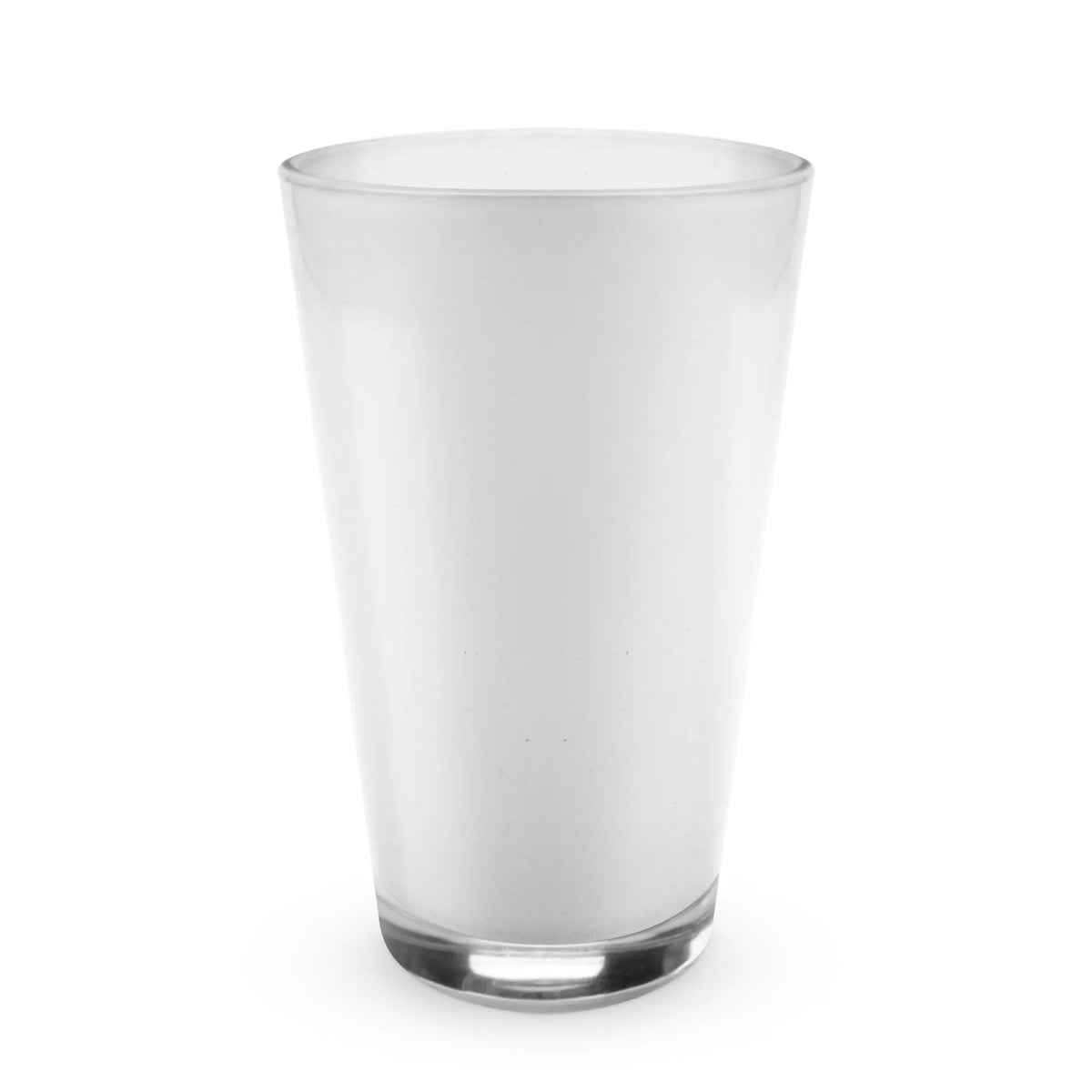 Personalisiertes Glas Stinktier Sitzen Cocktailglas personalisiert, Cocktailglas Mit Namen, Trinkglas Mit Namen, Personalisiertes Teeglas, Longdrinkglas Mit Wunschtext, Glas personalisiert, Latte Macchiato Glas Mit Namen, Personalisiertes Wasserglas, Cappuccino Glas personalisiert, Glas Mit Namen, Longdrinkglas personalisiert, Teeglas personalisiert, Trinkglas personalisiert, Wasserglas Mit Namen, Becher mit Namen personalisiert, Saftglas Personalisiert, Kaffeeglas personalisiert, Personalisiertes Kaffeeglas, Cocktailglas Mit Gravur, Glas Mit Wunschtext, Teeglas Mit Wunschtext, personalisiertes Glas, Wasserglas personalisiert, Glas mit Namen bedruckt, Trinkglas mit Namen personalisiert, Latte Macchiato Glas personalisiert, Kaffeeglas mit Namen, Teeglas mit Namen, Personalisiertes Latte Macchiato Glas, Personalisiertes Trinkglas, Personalisiertes Longdrinkglas, Individualisiertes Glas, Personalisiertes Cocktailglas, Glas mit Wunschname, Stinktier, Skunk, Raubtier, Wildtier, Recht, Stinki, Büro, Spruch, Stinker, Besserwisser