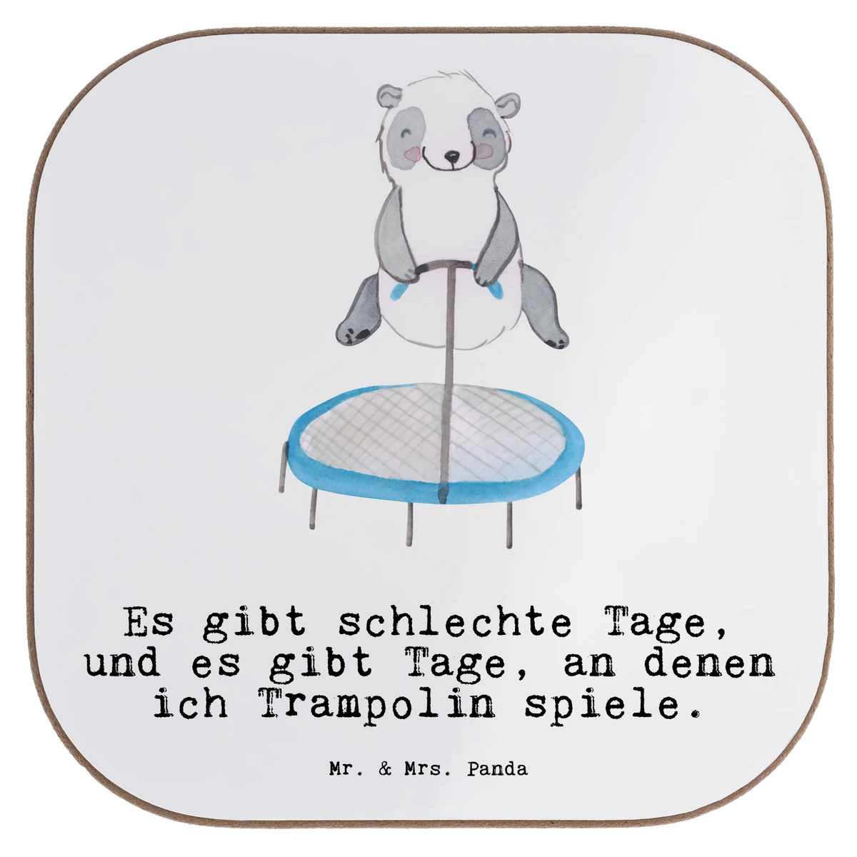 Untersetzer Panda Trampolin springen Kaffeeuntersetzer, bar untersetzer, Tassenuntersetzer, Teeuntersetzer, garten untersetzer, Flaschenuntersetzer, Design Untersetzer, schutzuntersetzer, Coaster, Tischuntersetzer, Untersetzer Kaffee, unterleger, Untersetzer Tasse, Holzuntersetzer, Tassen Untersetzer, weinglasuntersetzer, Untersetzer Tee, gläseruntersetzer, Quadratischer Untersetzer, weinuntersetzer, Untersetzer Gläser, Tischschoner, eckiger untersetzer, Untersetzer Quadratisch, Untersetzer für Gläser, weinflaschenuntersetzer, hartfaser untersetzer, Baruntersetzer, hartfaseruntersetzer, Untersetzer Glas, grill untersetzer, party untersetzer, Getränkeuntersetzer, Becheruntersetzer, bieruntersetzer, Geschenk, Schenken, Sport, Sportart, Hobby, Danke, Dankeschön, Auszeichnung, Gewinn, Sportler, Trampolin Turnen, Trampolin Springen, Fitnessstudio