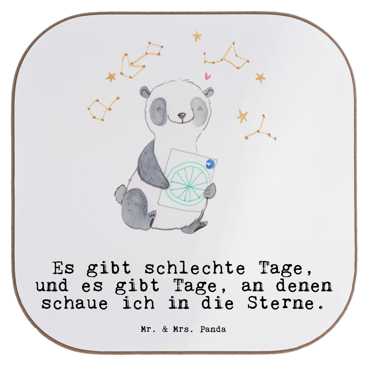 Untersetzer Panda Astrologie gläseruntersetzer, Untersetzer Tee, grill untersetzer, weinuntersetzer, garten untersetzer, schutzuntersetzer, weinflaschenuntersetzer, Untersetzer Tasse, Tischuntersetzer, Quadratischer Untersetzer, Untersetzer Kaffee, hartfaser untersetzer, Coaster, Becheruntersetzer, Tassenuntersetzer, Untersetzer Gläser, bar untersetzer, Untersetzer Glas, Tassen Untersetzer, Baruntersetzer, Getränkeuntersetzer, Tischschoner, eckiger untersetzer, Untersetzer für Gläser, Kaffeeuntersetzer, Untersetzer Quadratisch, weinglasuntersetzer, Teeuntersetzer, Design Untersetzer, Flaschenuntersetzer, bieruntersetzer, hartfaseruntersetzer, party untersetzer, Holzuntersetzer, unterleger, Geschenk, Schenken, Sport, Sportart, Hobby, Danke, Dankeschön, Auszeichnung, Gewinn, Sportler, Horoskop, Sternbilder, Astrologie