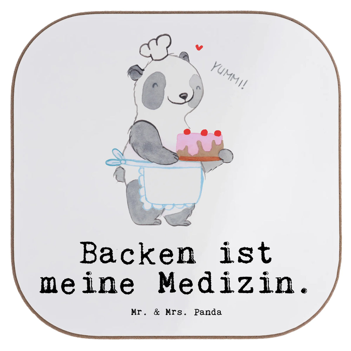 Untersetzer Panda Backen unterleger, Untersetzer Glas, Untersetzer Tasse, Design Untersetzer, weinflaschenuntersetzer, Tischuntersetzer, party untersetzer, Tischschoner, eckiger untersetzer, schutzuntersetzer, Tassen Untersetzer, Untersetzer Quadratisch, garten untersetzer, Teeuntersetzer, bieruntersetzer, weinuntersetzer, Tassenuntersetzer, Untersetzer Tee, Coaster, hartfaseruntersetzer, Becheruntersetzer, Untersetzer Kaffee, Holzuntersetzer, Untersetzer für Gläser, grill untersetzer, weinglasuntersetzer, Baruntersetzer, Quadratischer Untersetzer, Untersetzer Gläser, Kaffeeuntersetzer, hartfaser untersetzer, Getränkeuntersetzer, gläseruntersetzer, bar untersetzer, Flaschenuntersetzer, Geschenk, Schenken, Sport, Sportart, Hobby, Danke, Dankeschön, Auszeichnung, Gewinn, Sportler, Hobbybäcker, Kuchen Backen, Backen