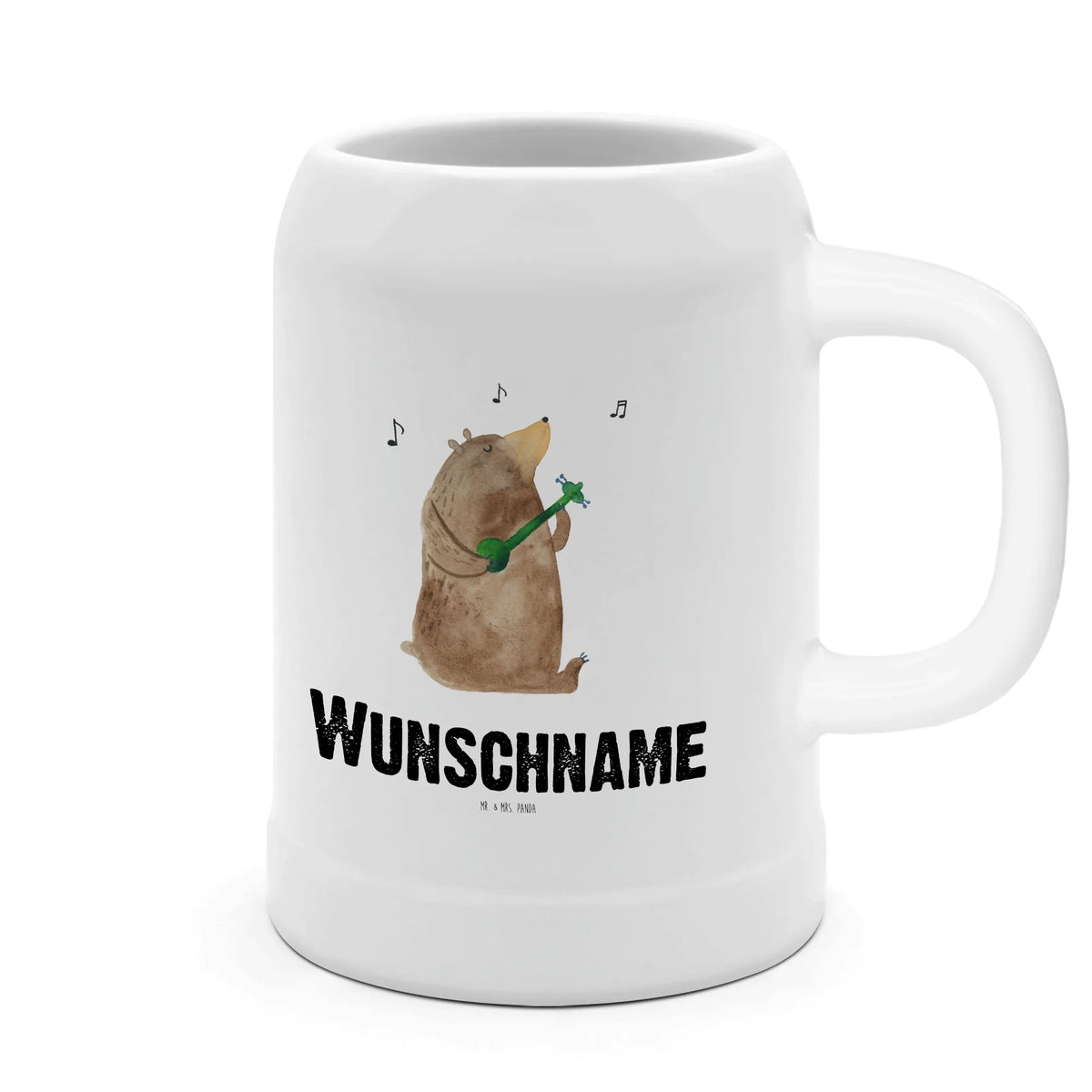 Personalisierter Bierkrug Bär Lied Bierhumpen personalisiert, Personalisierbarer Bierkrug, Personalisierter Steinkrug, Steinkrug personalisiert, Bierkrug mit Wunschnamen, Steinkrug mit Namen, Krug personalisierbar, Individueller Bierkrug, Bierkrug Bedruckt Mit Namen, Krug Mit Persönlicher Widmung, Bierkrug Selber Gestalten Mit Namen, Steingutkrug personalisiert, Bierkrug Mit Henkel Und Namen, Krug mit Namen, Personalisierter Bierkrug, Bierseidel mit Namen, Krug Mit Initialen, Humpen personalisiert, Seidel personalisiert, Personalisierter Krug, Tonkrug Mit Namen, Steinzeugkrug Mit Wunschname, Bierkrug Personalisiert, Humpen mit Namen, Keramik Bierkrug personalisiert, Bierkrug Mit Namen, Bierhumpen Mit Namen, Bär, Teddybär, Teddy, Frau, Valentinstag, Lied, Spruch, Bear, Liebe, Freundin, Song, Liebeslied, Geschenk, Valentine, Bärchen, Partner, Herz