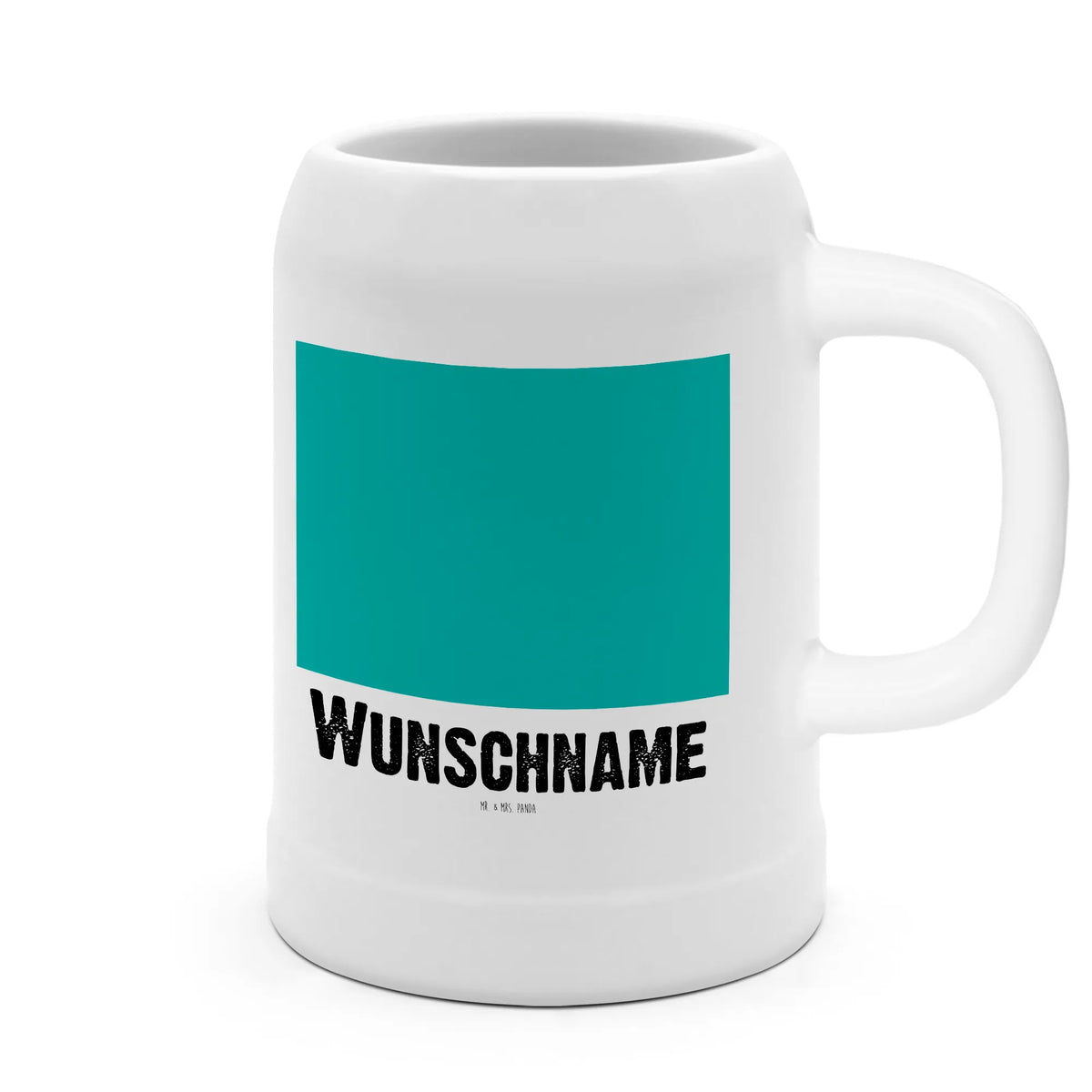 Bierkrug Personalisiert Fuchs Sänger XXL Bierkrug Mit Wunschname, Maßkrug Mit Namensgravur, Brauerei-Krug Mit Wunschname, Bierkrug 1 L Mit Namen, Bierkrug Für Party Mit Namen, Krug Mit Persönlicher Widmung, Krug Mit Namensgravur, Tonkrug Mit Namen, Bierkrug Modern Mit Namensgravur, Bierseidel Mit Wunschname, Keramikkrug Mit Namensgravur, Bierkrug Bedruckt Mit Namen, Personalisiertes Oktoberfest-Maßkrug, Porzellankrug Mit Namen, Zinnkrug Mit Namensgravur, Krug Mit Initialen, Bierkrug Als Geschenk Mit Namen, Bierhumpen Mit Namen, Bierkrug Mit Henkel Und Namen, 5 L Mit Namensgravur, Zünftiger Bierkrug Mit Namensgravur, Bierkrug Für Zuhause Mit Wunschname, Bayerischer Bierkrug Mit Namen, Edelstahlkrug Mit Namen, Bierkrug Vintage Mit Namen, Steinzeugkrug Mit Wunschname, Bierkrug Selber Gestalten Mit Namen, Glaskrug Mit Wunschname, Spülmaschinenfester Bierkrug Mit Wunschname, Personalisierter Bierkrug, Maßkrug Bedruckt Mit Namen, Bierkrug Für Stammtisch Mit Wunschname, Weihnachtsdeko, Nikolaus, Advent, Heiligabend, Winter, Wintermotiv, Weihnachten, Geschenk Sänger, Singen, Sänger, Füchse, Fuchs, Weihnachtslieder