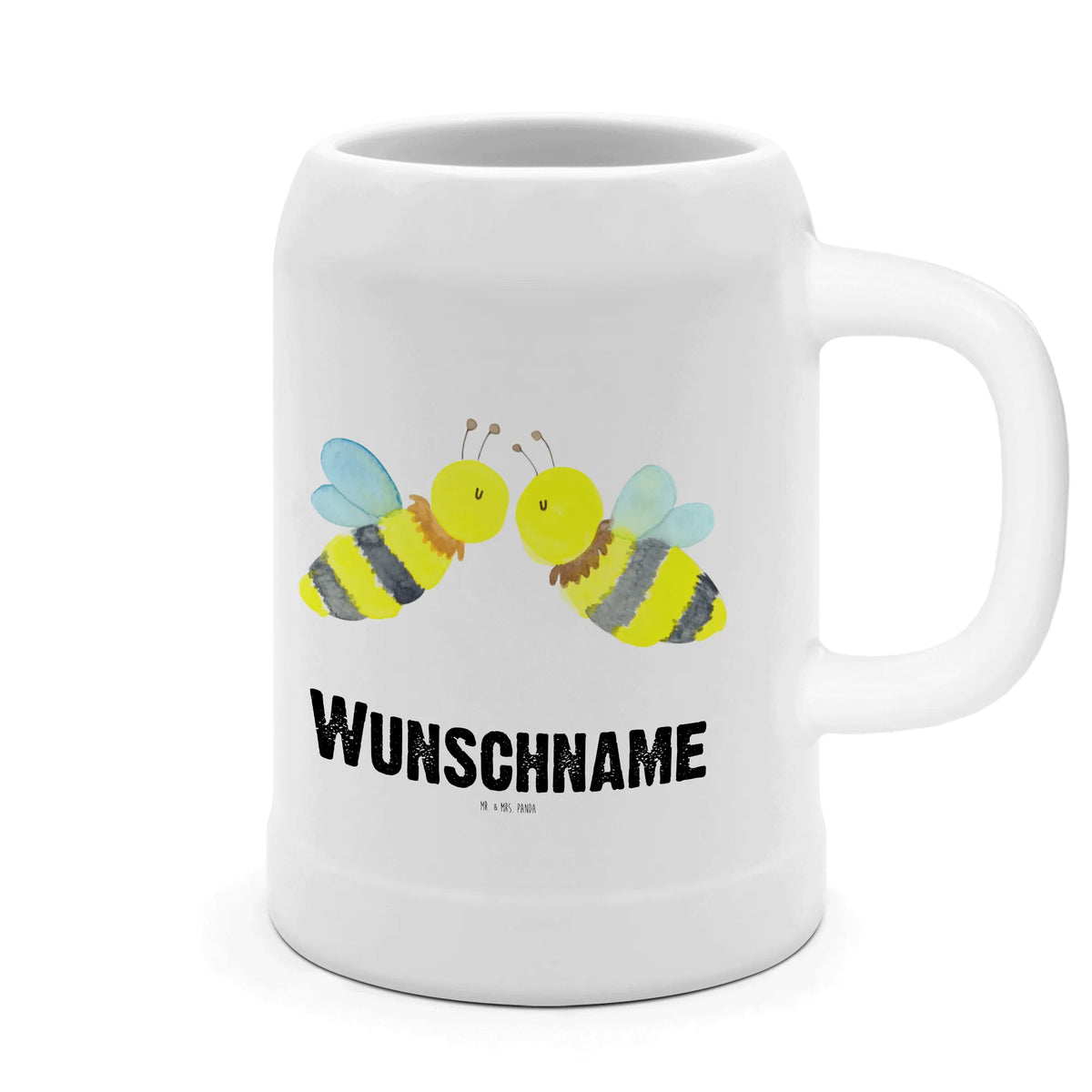 Personalisierter Bierkrug Biene Liebe Brauerei-Krug Mit Wunschname, Bierkrug Selber Gestalten Mit Namen, XXL Bierkrug Mit Wunschname, Tonkrug Mit Namen, Bierkrug Modern Mit Namensgravur, Bierkrug Für Party Mit Namen, Zinnkrug Mit Namensgravur, Bierkrug Bedruckt Mit Namen, Bayerischer Bierkrug Mit Namen, Maßkrug Bedruckt Mit Namen, Krug Mit Persönlicher Widmung, Personalisiertes Oktoberfest-Maßkrug, Edelstahlkrug Mit Namen, Krug Mit Namensgravur, Zünftiger Bierkrug Mit Namensgravur, Keramikkrug Mit Namensgravur, Maßkrug Mit Namensgravur, Bierhumpen Mit Namen, 5 L Mit Namensgravur, Porzellankrug Mit Namen, Bierkrug Als Geschenk Mit Namen, Bierkrug Für Stammtisch Mit Wunschname, Steinzeugkrug Mit Wunschname, Bierkrug 1 L Mit Namen, Glaskrug Mit Wunschname, Spülmaschinenfester Bierkrug Mit Wunschname, Bierkrug Mit Henkel Und Namen, Krug Mit Initialen, Bierkrug Für Zuhause Mit Wunschname, Personalisierter Bierkrug, Bierkrug Vintage Mit Namen, Bierseidel Mit Wunschname, Wespe, Biene, Hummel