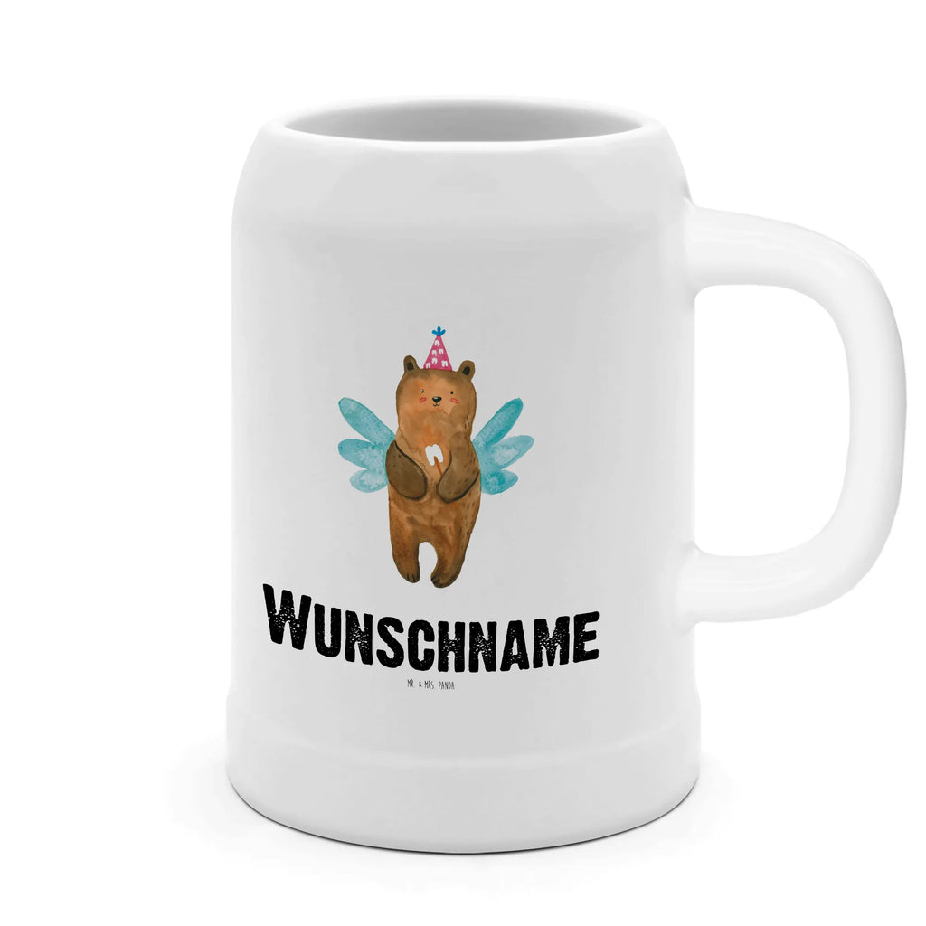 Personalisierter Bierkrug Bär Zahnfee Glaskrug Mit Wunschname, Zünftiger Bierkrug Mit Namensgravur, Steinzeugkrug Mit Wunschname, Spülmaschinenfester Bierkrug Mit Wunschname, Maßkrug Mit Namensgravur, Porzellankrug Mit Namen, Personalisierter Bierkrug, Bierkrug Für Stammtisch Mit Wunschname, 5 L Mit Namensgravur, Krug Mit Initialen, Bierkrug Vintage Mit Namen, Bierkrug Mit Namen, Tonkrug Mit Namen, Bierkrug Selber Gestalten Mit Namen, Bierkrug Für Party Mit Namen, XXL Bierkrug Mit Wunschname, Maßkrug Bedruckt Mit Namen, Krug Mit Persönlicher Widmung, Bierkrug Mit Henkel Und Namen, Bierkrug Als Geschenk Mit Namen, Personalisiertes Oktoberfest-Maßkrug, Bayerischer Bierkrug Mit Namen, Keramikkrug Mit Namensgravur, Bierkrug 1 L Mit Namen, Bierkrug Personalisiert Mit Gravur, Bierkrug 0, Bierkrug Für Zuhause Mit Wunschname, Zinnkrug Mit Namensgravur, Bierkrug Modern Mit Namensgravur, Edelstahlkrug Mit Namen, Bierhumpen Mit Namen, Brauerei-Krug Mit Wunschname, Bierkrug Bedruckt Mit Namen, Krug Mit Namensgravur, Bierseidel Mit Wunschname, Teddy, Bär, Teddybär, Fee, Zahnfee, Erster Zahn, Milchzahn