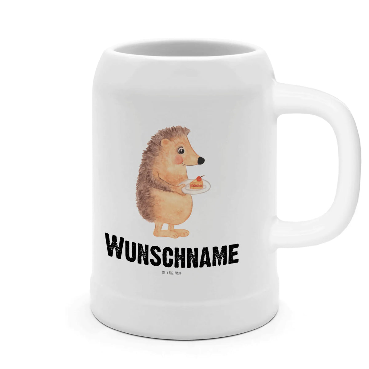 Personalisierter Bierkrug Igel mit Kuchenstück Bierkrug Selber Gestalten Mit Namen, Krug Mit Persönlicher Widmung, Porzellankrug Mit Namen, Zünftiger Bierkrug Mit Namensgravur, Bierkrug Modern Mit Namensgravur, Personalisierter Bierkrug, Bierkrug Für Party Mit Namen, 5 L Mit Namensgravur, Bierkrug Mit Henkel Und Namen, XXL Bierkrug Mit Wunschname, Personalisiertes Oktoberfest-Maßkrug, Krug Mit Namensgravur, Maßkrug Bedruckt Mit Namen, Bierkrug Als Geschenk Mit Namen, Maßkrug Mit Namensgravur, Bierhumpen Mit Namen, Steinzeugkrug Mit Wunschname, Bierkrug 1 L Mit Namen, Bierkrug Für Zuhause Mit Wunschname, Tonkrug Mit Namen, Bierkrug Vintage Mit Namen, Bierseidel Mit Wunschname, Keramikkrug Mit Namensgravur, Edelstahlkrug Mit Namen, Brauerei-Krug Mit Wunschname, Bierkrug Für Stammtisch Mit Wunschname, Spülmaschinenfester Bierkrug Mit Wunschname, Bierkrug Bedruckt Mit Namen, Krug Mit Initialen, Zinnkrug Mit Namensgravur, Glaskrug Mit Wunschname, Bayerischer Bierkrug Mit Namen, Tiere, Tiermotive, Gute Laune, Lustige Sprüche, Kuchen, Backen Geschenk, Geburtstagskuchen, Einladung Party, Kuchen Backen, Igel, Torte, Essen Spruch