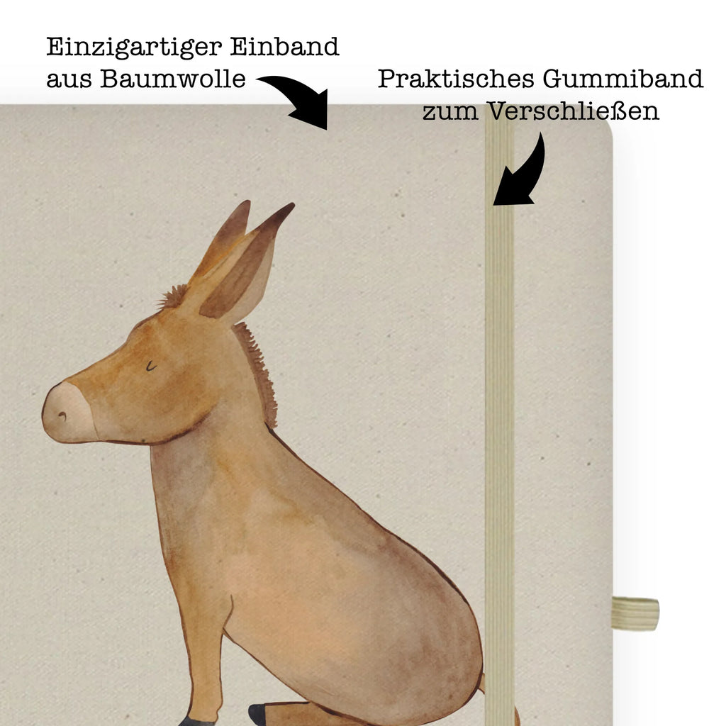 DIN A4 Personalisiertes Notizbuch Esel Schreibbuch DIN A4 Mit Text, DIN A4 Notizbuch Kariert Mit Namen, Notizbuch Aus Baumwolle Personalisiert, Stoff Notizbuch A4 Mit Namen, DIN A4 Notizbuch Softcover Mit Wunschtext, Öko Notizbuch DIN A4 Mit Wunschtext, Umweltfreundliches A4 Notizbuch Mit Namen, DIN A4 Schüler Notizbuch Mit Namen, DIN A4 Bullet Journal Mit Namen, DIN A4 Notizbuch Büro Mit Gravur, DIN A4 Notizbuch Blanko Personalisiert, Handgemachtes Notizbuch DIN A4 Mit Wunschtext, DIN A4 Projektbuch Mit Wunschtext, Journal DIN A4 Personalisiert, DIN A4 Notizbuch Hardcover Personalisiert, DIN A4 Notizbuch Mit Wunschtext, DIN A4 Notizbuch Liniert Mit Wunschtext, DIN A4 Notizbuch Für Schule Mit Namen, DIN A4 Tagebuch Mit Wunschtext, DIN A4 Skizzenbuch Mit Namen, DIN A4 Uni Notizbuch Personalisiert, DIN A4 Ideenbuch Personalisiert, Personalisierbares Notizbuch DIN A4, DIN A4 Notizbuch Kreativ Mit Text, Notizbuch Mit Stoffeinband Und Wunschtext, Nachhaltiges Notizbuch DIN A4 Mit Gravur, DIN A4 Notizheft Mit Wunschtext, DIN A4 Lehrer Notizbuch Mit Wunschtext, A4 Notizbuch Punkte Mit Wunschtext, DIN A4 Notizbuch Als Geschenk Mit Namen, DIN A4 Arbeitsbuch Mit Wunschtext, Tiermotive, Gute Laune, lustige Sprüche, Tiere, Lebensmut, Lebensziel, Lebensglück, Mut, Esel, Weisheit, zuversicht, erfolg, Ziel, positive gedanken, tapferkeit