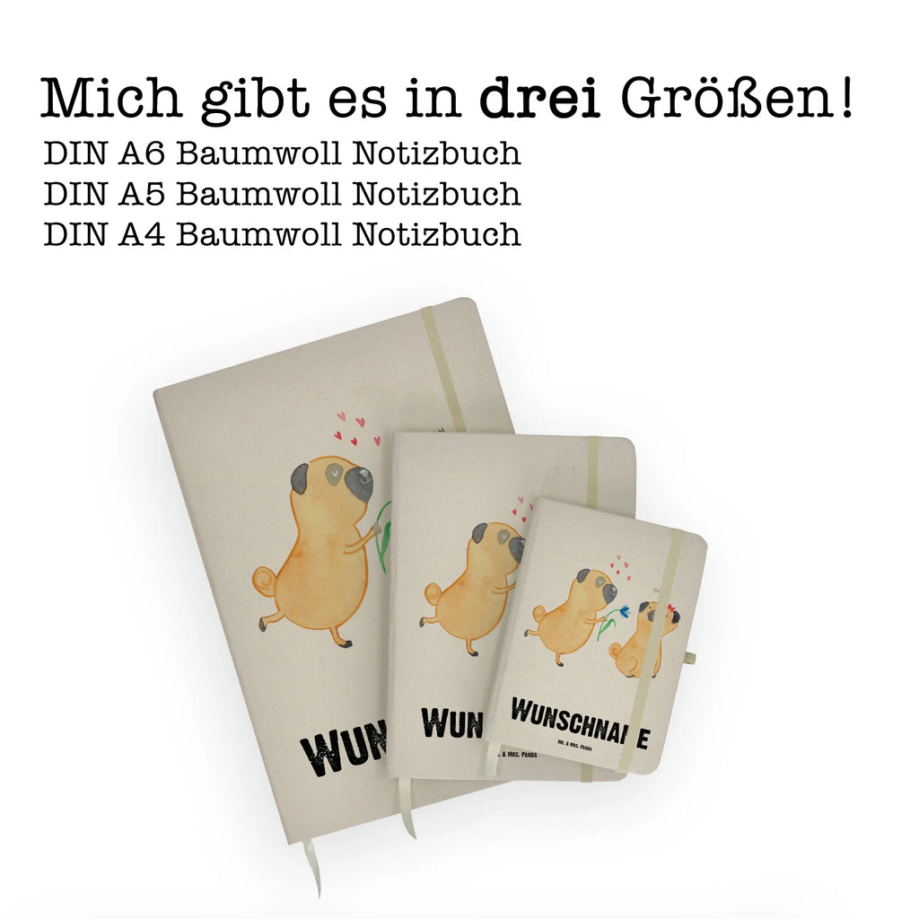 DIN A4 Personalisiertes Notizbuch Mops verliebt DIN A4 Projektbuch Mit Wunschtext, Umweltfreundliches A4 Notizbuch Mit Namen, Personalisierbares Notizbuch DIN A4, Nachhaltiges Notizbuch DIN A4 Mit Gravur, DIN A4 Uni Notizbuch Personalisiert, DIN A4 Notizbuch Blanko Personalisiert, DIN A4 Notizbuch Büro Mit Gravur, Öko Notizbuch DIN A4 Mit Wunschtext, DIN A4 Notizbuch Mit Wunschtext, DIN A4 Notizbuch Softcover Mit Wunschtext, DIN A4 Notizbuch Kariert Mit Namen, DIN A4 Notizbuch Als Geschenk Mit Namen, A4 Notizbuch Punkte Mit Wunschtext, Notizbuch Mit Stoffeinband Und Wunschtext, Handgemachtes Notizbuch DIN A4 Mit Wunschtext, DIN A4 Ideenbuch Personalisiert, DIN A4 Tagebuch Mit Wunschtext, Notizbuch Aus Baumwolle Personalisiert, DIN A4 Notizheft Mit Wunschtext, DIN A4 Notizbuch Kreativ Mit Text, DIN A4 Notizbuch Liniert Mit Wunschtext, DIN A4 Arbeitsbuch Mit Wunschtext, DIN A4 Lehrer Notizbuch Mit Wunschtext, Journal DIN A4 Personalisiert, DIN A4 Notizbuch Hardcover Personalisiert, Stoff Notizbuch A4 Mit Namen, DIN A4 Bullet Journal Mit Namen, DIN A4 Notizbuch Für Schule Mit Namen, DIN A4 Schüler Notizbuch Mit Namen, Schreibbuch DIN A4 Mit Text, DIN A4 Skizzenbuch Mit Namen, Hund, Hundemotiv, Haustier, Hunderasse, Tierliebhaber, Hundebesitzer, Sprüche, Möpse, Geschenk Freund, Mops, Hundeliebe, Liebesspruch. Verlobt, Liebe, Partner, verliebt