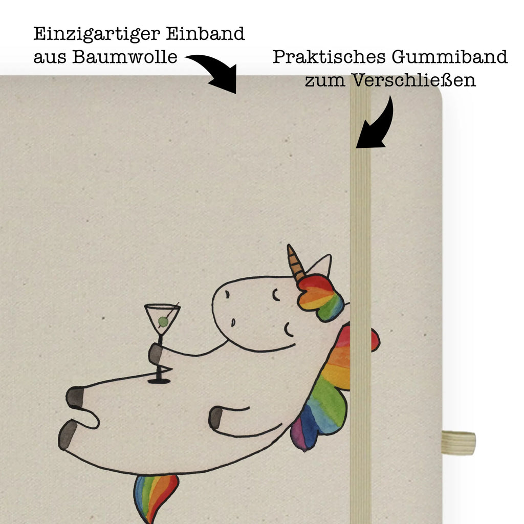 Personalised notebook otter Water Lily otter, marten, sea otter, European otter, water mammal, aquatic animal, baby otter, predator, water, otter gifts, animal lover, gift ideas for animal lovers, animal, mammal, water animal, gifts for people in love