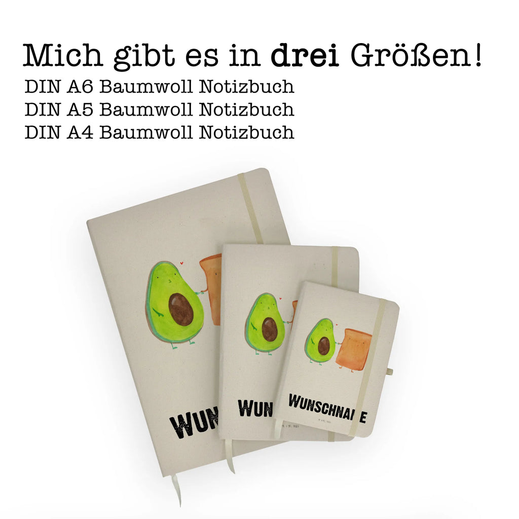 DIN A4 Personalisiertes Notizbuch Avocado + Toast DIN A4 Notizbuch Blanko Personalisiert, DIN A4 Notizbuch Als Geschenk Mit Namen, DIN A4 Lehrer Notizbuch Mit Wunschtext, Journal DIN A4 Personalisiert, DIN A4 Uni Notizbuch Personalisiert, DIN A4 Notizbuch Für Schule Mit Namen, DIN A4 Ideenbuch Personalisiert, DIN A4 Notizbuch Hardcover Personalisiert, DIN A4 Notizbuch Liniert Mit Wunschtext, Stoff Notizbuch A4 Mit Namen, Notizbuch Aus Baumwolle Personalisiert, DIN A4 Projektbuch Mit Wunschtext, Nachhaltiges Notizbuch DIN A4 Mit Gravur, Umweltfreundliches A4 Notizbuch Mit Namen, DIN A4 Notizbuch Mit Wunschtext, DIN A4 Schüler Notizbuch Mit Namen, Schreibbuch DIN A4 Mit Text, A4 Notizbuch Punkte Mit Wunschtext, DIN A4 Tagebuch Mit Wunschtext, DIN A4 Notizbuch Büro Mit Gravur, DIN A4 Skizzenbuch Mit Namen, Handgemachtes Notizbuch DIN A4 Mit Wunschtext, Personalisierbares Notizbuch DIN A4, DIN A4 Notizbuch Kreativ Mit Text, Öko Notizbuch DIN A4 Mit Wunschtext, DIN A4 Notizbuch Softcover Mit Wunschtext, DIN A4 Arbeitsbuch Mit Wunschtext, DIN A4 Notizbuch Kariert Mit Namen, DIN A4 Bullet Journal Mit Namen, DIN A4 Notizheft Mit Wunschtext, Notizbuch Mit Stoffeinband Und Wunschtext, Avocado, Veggie, Vegan, Gesund, Liebespaar, Freundin, Freund, Jahrestag, Hochzeitsgeschenk, Hochzeit, Toastbrot, Jahrestagsgeschenk, Pärchen, Verlobt, Verlobungsparty, Toast