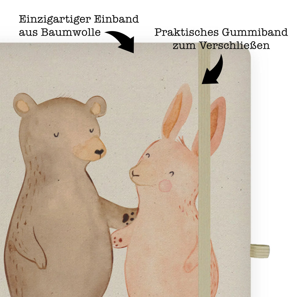 DIN A4 Personalisiertes Notizbuch Bär Hase Umarmen DIN A4 Bullet Journal Mit Namen, DIN A4 Notizbuch Kariert Mit Namen, DIN A4 Schüler Notizbuch Mit Namen, DIN A4 Notizbuch Für Schule Mit Namen, DIN A4 Notizbuch Als Geschenk Mit Namen, Journal DIN A4 Personalisiert, Nachhaltiges Notizbuch DIN A4 Mit Gravur, Notizbuch Aus Baumwolle Personalisiert, DIN A4 Notizbuch Liniert Mit Wunschtext, Schreibbuch DIN A4 Mit Text, DIN A4 Notizbuch Kreativ Mit Text, Umweltfreundliches A4 Notizbuch Mit Namen, Öko Notizbuch DIN A4 Mit Wunschtext, DIN A4 Uni Notizbuch Personalisiert, A4 Notizbuch Punkte Mit Wunschtext, DIN A4 Lehrer Notizbuch Mit Wunschtext, DIN A4 Notizheft Mit Wunschtext, DIN A4 Skizzenbuch Mit Namen, DIN A4 Ideenbuch Personalisiert, DIN A4 Tagebuch Mit Wunschtext, Stoff Notizbuch A4 Mit Namen, DIN A4 Notizbuch Blanko Personalisiert, DIN A4 Arbeitsbuch Mit Wunschtext, Notizbuch Mit Stoffeinband Und Wunschtext, Handgemachtes Notizbuch DIN A4 Mit Wunschtext, Personalisierbares Notizbuch DIN A4, DIN A4 Projektbuch Mit Wunschtext, DIN A4 Notizbuch Büro Mit Gravur, DIN A4 Notizbuch Mit Wunschtext, DIN A4 Notizbuch Softcover Mit Wunschtext, DIN A4 Notizbuch Hardcover Personalisiert, Freundin, Freund, Liebe, Liebesgeschenk, Jahrestag, Verlobung, Partner, Ehemann, Ehefrau, Heiraten, Heiratsantrag, Hocheitstag, Bärchen, Hase, Best Friends, Freunde, Bär, Bester Freund