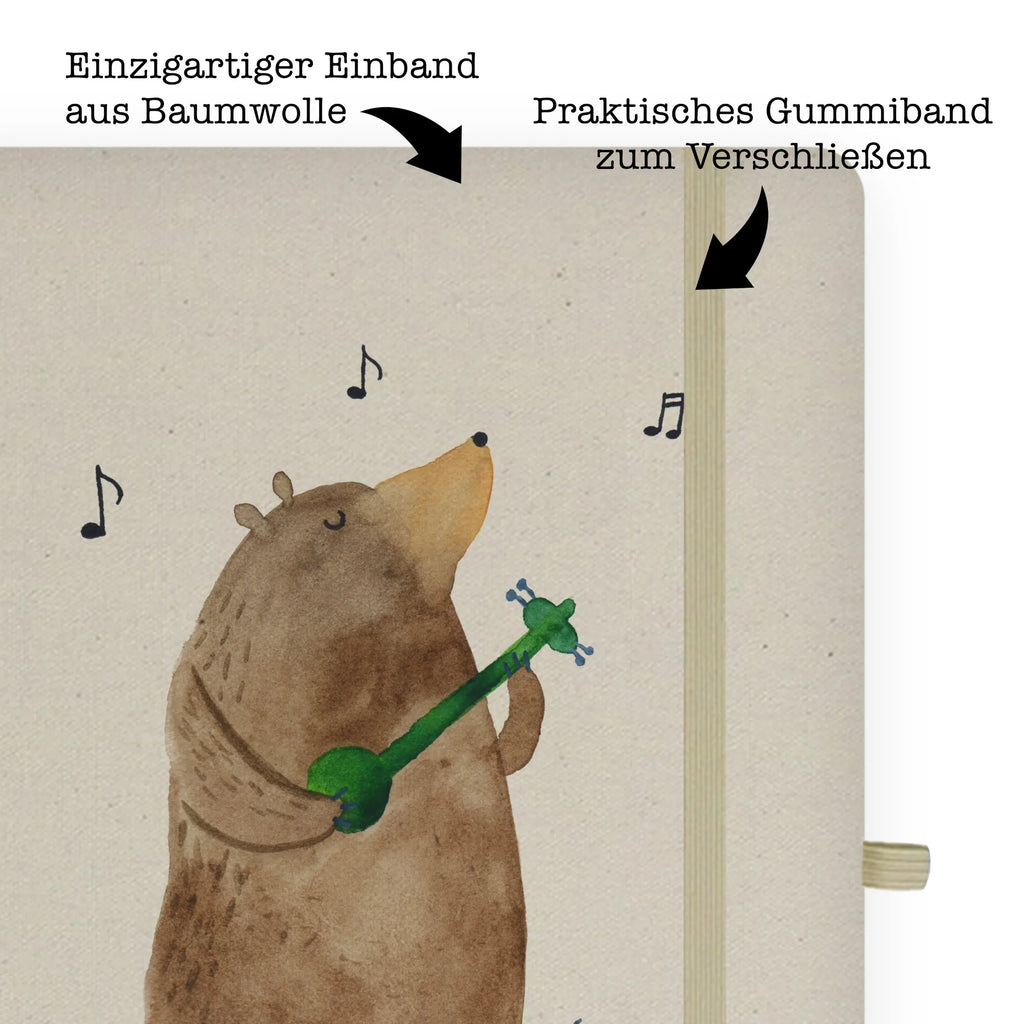 DIN A4 Personalisiertes Notizbuch Bär Lied DIN A4 Tagebuch Mit Wunschtext, Notizbuch Mit Stoffeinband Und Wunschtext, DIN A4 Notizbuch Kariert Mit Namen, DIN A4 Projektbuch Mit Wunschtext, DIN A4 Notizheft Mit Wunschtext, Notizbuch Aus Baumwolle Personalisiert, DIN A4 Uni Notizbuch Personalisiert, DIN A4 Bullet Journal Mit Namen, DIN A4 Skizzenbuch Mit Namen, DIN A4 Ideenbuch Personalisiert, DIN A4 Lehrer Notizbuch Mit Wunschtext, DIN A4 Notizbuch Mit Wunschtext, DIN A4 Notizbuch Liniert Mit Wunschtext, Öko Notizbuch DIN A4 Mit Wunschtext, DIN A4 Notizbuch Für Schule Mit Namen, DIN A4 Schüler Notizbuch Mit Namen, DIN A4 Notizbuch Als Geschenk Mit Namen, Journal DIN A4 Personalisiert, DIN A4 Arbeitsbuch Mit Wunschtext, DIN A4 Notizbuch Kreativ Mit Text, DIN A4 Notizbuch Blanko Personalisiert, Schreibbuch DIN A4 Mit Text, Personalisierbares Notizbuch DIN A4, DIN A4 Notizbuch Hardcover Personalisiert, DIN A4 Notizbuch Büro Mit Gravur, DIN A4 Notizbuch Softcover Mit Wunschtext, A4 Notizbuch Punkte Mit Wunschtext, Stoff Notizbuch A4 Mit Namen, Nachhaltiges Notizbuch DIN A4 Mit Gravur, Handgemachtes Notizbuch DIN A4 Mit Wunschtext, Umweltfreundliches A4 Notizbuch Mit Namen, Bär, Teddy, Teddybär, Liebe, Frau, Valentinstag, Valentine, Partner, Spruch, Freundin, Geschenk, Bear, Song, Bärchen, Liebeslied, Herz, Lied