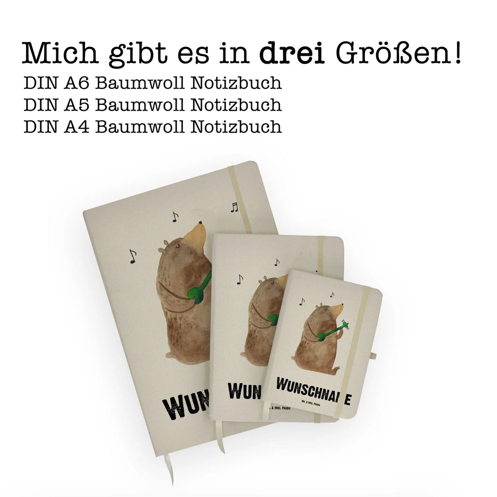 DIN A4 Personalisiertes Notizbuch Bär Lied DIN A4 Tagebuch Mit Wunschtext, Notizbuch Mit Stoffeinband Und Wunschtext, DIN A4 Notizbuch Kariert Mit Namen, DIN A4 Projektbuch Mit Wunschtext, DIN A4 Notizheft Mit Wunschtext, Notizbuch Aus Baumwolle Personalisiert, DIN A4 Uni Notizbuch Personalisiert, DIN A4 Bullet Journal Mit Namen, DIN A4 Skizzenbuch Mit Namen, DIN A4 Ideenbuch Personalisiert, DIN A4 Lehrer Notizbuch Mit Wunschtext, DIN A4 Notizbuch Mit Wunschtext, DIN A4 Notizbuch Liniert Mit Wunschtext, Öko Notizbuch DIN A4 Mit Wunschtext, DIN A4 Notizbuch Für Schule Mit Namen, DIN A4 Schüler Notizbuch Mit Namen, DIN A4 Notizbuch Als Geschenk Mit Namen, Journal DIN A4 Personalisiert, DIN A4 Arbeitsbuch Mit Wunschtext, DIN A4 Notizbuch Kreativ Mit Text, DIN A4 Notizbuch Blanko Personalisiert, Schreibbuch DIN A4 Mit Text, Personalisierbares Notizbuch DIN A4, DIN A4 Notizbuch Hardcover Personalisiert, DIN A4 Notizbuch Büro Mit Gravur, DIN A4 Notizbuch Softcover Mit Wunschtext, A4 Notizbuch Punkte Mit Wunschtext, Stoff Notizbuch A4 Mit Namen, Nachhaltiges Notizbuch DIN A4 Mit Gravur, Handgemachtes Notizbuch DIN A4 Mit Wunschtext, Umweltfreundliches A4 Notizbuch Mit Namen, Bär, Teddy, Teddybär, Liebe, Frau, Valentinstag, Valentine, Partner, Spruch, Freundin, Geschenk, Bear, Song, Bärchen, Liebeslied, Herz, Lied