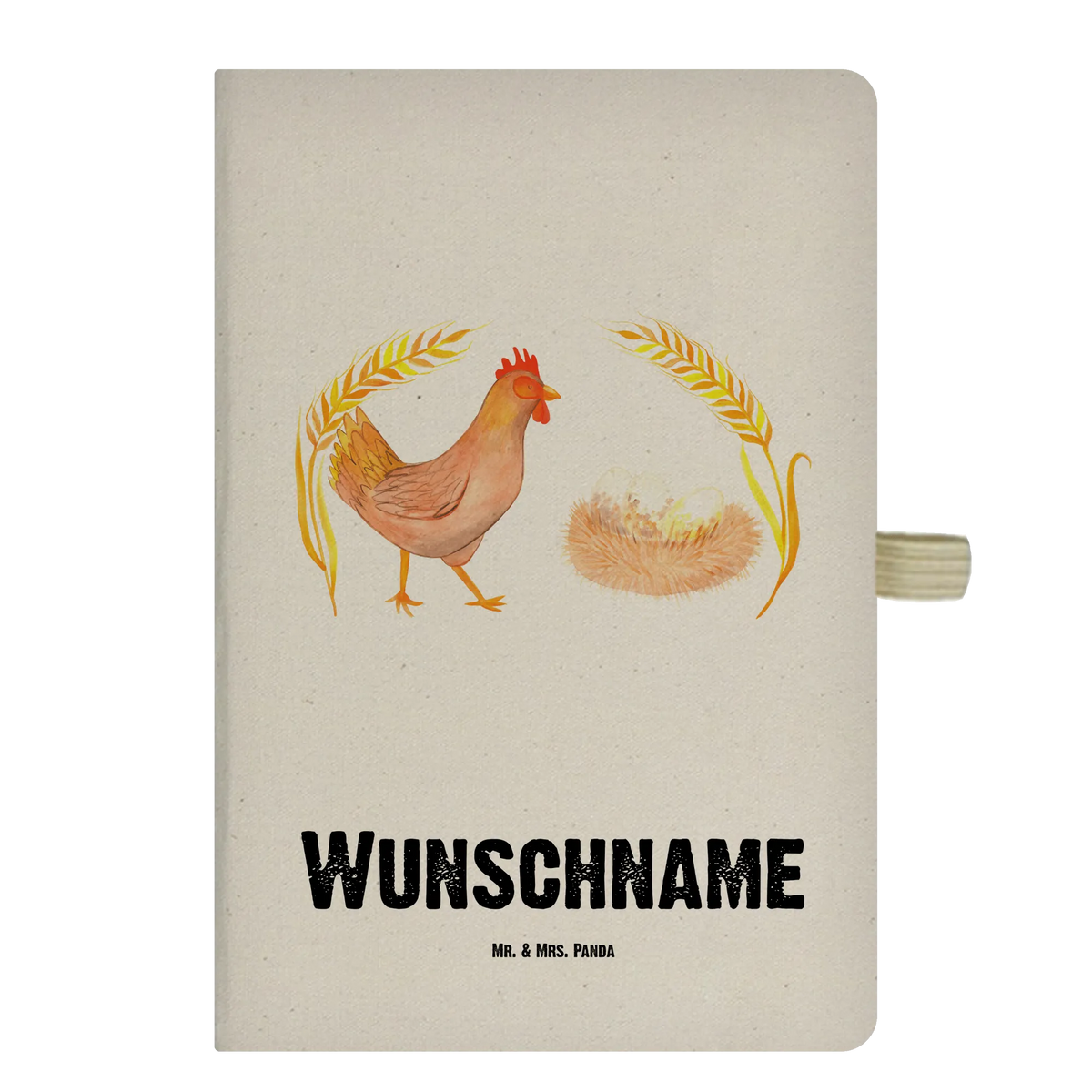 DIN A4 Personalisiertes Notizbuch Huhn Stolz Personalisiertes Reisetagebuch, Hardcover Notizbuch personalisiert, A4 Notizbuch personalisiert, Stoff Notizbuch A4 Mit Namen, DIN A4 Skizzenbuch Mit Namen, Reisetagebuch personalisiert, Personalisiertes Skizzenbuch, Handgemachtes Notizbuch DIN A4 Mit Wunschtext, Notizheft mit Namen, DIN A4 Notizbuch Kreativ Mit Text, Notizbuch personalisierbar, Tagebuch personalisiert, Notizbuch Mit Wunschtext, Buch personalisiert, Notizbuch A4 personalisiert, DIN A4 Bullet Journal Mit Namen, Reisetagebuch mit Namen, DIN A4 Notizbuch Blanko Personalisiert, Notizheft A4 personalisiert, Notizbuch personalisiert Kinder, Buch mit Namen, DIN A4 Notizbuch Für Schule Mit Namen, Skizzenbuch personalisiert, DIN A4 Tagebuch Mit Wunschtext, DIN A4 Notizbuch Als Geschenk Mit Namen, Personalisiertes Tagebuch, DIN A4 Notizbuch Mit Wunschtext, Notizbuch Mit Stoffeinband Und Wunschtext, DIN A4 Projektbuch Mit Wunschtext, Notizbuch mit Namen bedruckt, Notizbuch mit Initialen, Notizbuch mit Namen, Umweltfreundliches A4 Notizbuch Mit Namen, A4 Notizbuch Punkte Mit Wunschtext, DIN A4 Notizbuch Liniert Mit Wunschtext, Personalisiertes Notizbuch, Personalisiertes Geschenkbuch, DIN A4 Ideenbuch Personalisiert, Notizbuch Namen personalisiert, Personalisiertes Journal, Bullet Journal personalisiert, DIN A4 Schüler Notizbuch Mit Namen, DIN A4 Notizheft Mit Wunschtext, Personalisiertes Schreibheft, Tagebuch mit Namen, DIN A4 Lehrer Notizbuch Mit Wunschtext, DIN A4 Notizbuch Hardcover Personalisiert, Notizbuch personalisiert A4, personalisierbares Notizbuch, DIN A4 Notizbuch Kariert Mit Namen, Personalisierbares Notizbuch DIN A4, DIN A4 Arbeitsbuch Mit Wunschtext, Notizbuch Aus Baumwolle Personalisiert, Personalisiertes Buch mit Namen, Öko Notizbuch DIN A4 Mit Wunschtext, Skizzenbuch A4 personalisiert, Personalisiertes Ideenbuch, Notizbuch Personalisiert Geschenk, DIN A4 Notizbuch Büro Mit Gravur, Journal personalisiert, Notizbuch personalisiert, DIN A4 Uni Notizbuch Personalisiert, Notizheft personalisiert, Nachhaltiges Notizbuch DIN A4 Mit Gravur, Personalisiertes Notizheft, Notizbuch kariert personalisiert, Notizbuch Stoff personalisiert, Schreibbuch DIN A4 Mit Text, Journal DIN A4 Personalisiert, Notizbuch personalisiert Damen, Personalisiertes Notizbuch A4, Personalisiertes Buch, Bauernhof, Hoftiere, Landwirt, Landwirtin, Hof, Magie, Hühner, Schwangerschaft, Hahn, Henne, Geburt, Eier, Landleben, Motivation, Spruch