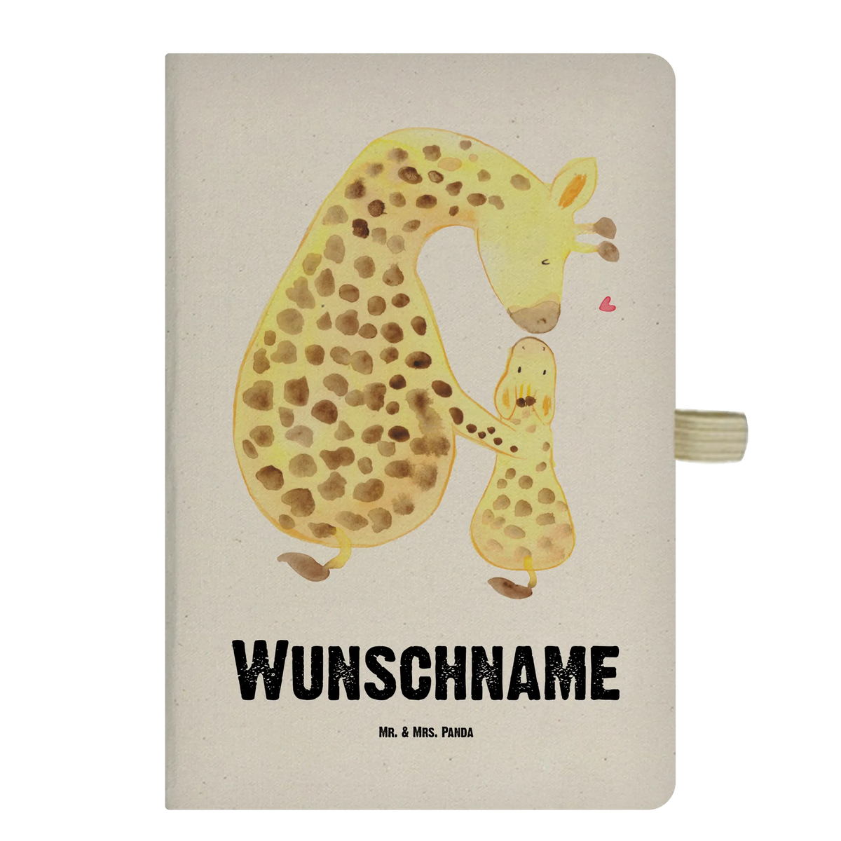 DIN A4 Personalisiertes Notizbuch Giraffe Kind Umweltfreundliches A4 Notizbuch Mit Namen, Stoff Notizbuch A4 Mit Namen, Handgemachtes Notizbuch DIN A4 Mit Wunschtext, DIN A4 Tagebuch Mit Wunschtext, Journal DIN A4 Personalisiert, Personalisiertes Geschenkbuch, Notizbuch Namen personalisiert, DIN A4 Projektbuch Mit Wunschtext, Personalisiertes Buch, DIN A4 Notizbuch Kariert Mit Namen, DIN A4 Notizbuch Hardcover Personalisiert, Notizbuch Mit Wunschtext, Notizbuch personalisiert Damen, Reisetagebuch mit Namen, DIN A4 Notizbuch Liniert Mit Wunschtext, Personalisierbares Notizbuch DIN A4, Notizbuch mit Namen bedruckt, Personalisiertes Journal, DIN A4 Notizbuch Für Schule Mit Namen, DIN A4 Notizheft Mit Wunschtext, Notizbuch personalisierbar, DIN A4 Lehrer Notizbuch Mit Wunschtext, Öko Notizbuch DIN A4 Mit Wunschtext, Tagebuch mit Namen, Notizbuch Mit Stoffeinband Und Wunschtext, Personalisiertes Tagebuch, Notizheft personalisiert, DIN A4 Arbeitsbuch Mit Wunschtext, Notizbuch kariert personalisiert, DIN A4 Bullet Journal Mit Namen, DIN A4 Notizbuch Als Geschenk Mit Namen, Buch mit Namen, Buch personalisiert, Tagebuch personalisiert, DIN A4 Notizbuch Blanko Personalisiert, Personalisiertes Buch mit Namen, Notizbuch personalisiert Kinder, DIN A4 Schüler Notizbuch Mit Namen, DIN A4 Ideenbuch Personalisiert, Notizbuch A4 personalisiert, A4 Notizbuch Punkte Mit Wunschtext, DIN A4 Uni Notizbuch Personalisiert, Journal personalisiert, personalisierbares Notizbuch, Notizbuch Aus Baumwolle Personalisiert, Notizbuch personalisiert A4, DIN A4 Notizbuch Mit Wunschtext, Notizheft mit Namen, Personalisiertes Ideenbuch, Personalisiertes Notizbuch, DIN A4 Notizbuch Büro Mit Gravur, A4 Notizbuch personalisiert, DIN A4 Skizzenbuch Mit Namen, Personalisiertes Skizzenbuch, Reisetagebuch personalisiert, Notizbuch mit Initialen, Skizzenbuch A4 personalisiert, Notizbuch Stoff personalisiert, Skizzenbuch personalisiert, Bullet Journal personalisiert, Nachhaltiges Notizbuch DIN A4 Mit Gravur, Hardcover Notizbuch personalisiert, Notizheft A4 personalisiert, Personalisiertes Notizheft, Personalisiertes Reisetagebuch, Personalisiertes Notizbuch A4, Schreibbuch DIN A4 Mit Text, Personalisiertes Schreibheft, Notizbuch mit Namen, Notizbuch personalisiert, Notizbuch Personalisiert Geschenk, DIN A4 Notizbuch Kreativ Mit Text, Afrika, Wildtiere, Mutter, Sohn, Kind, Giraffe, Tochter, Lieblingsmensch, Mama