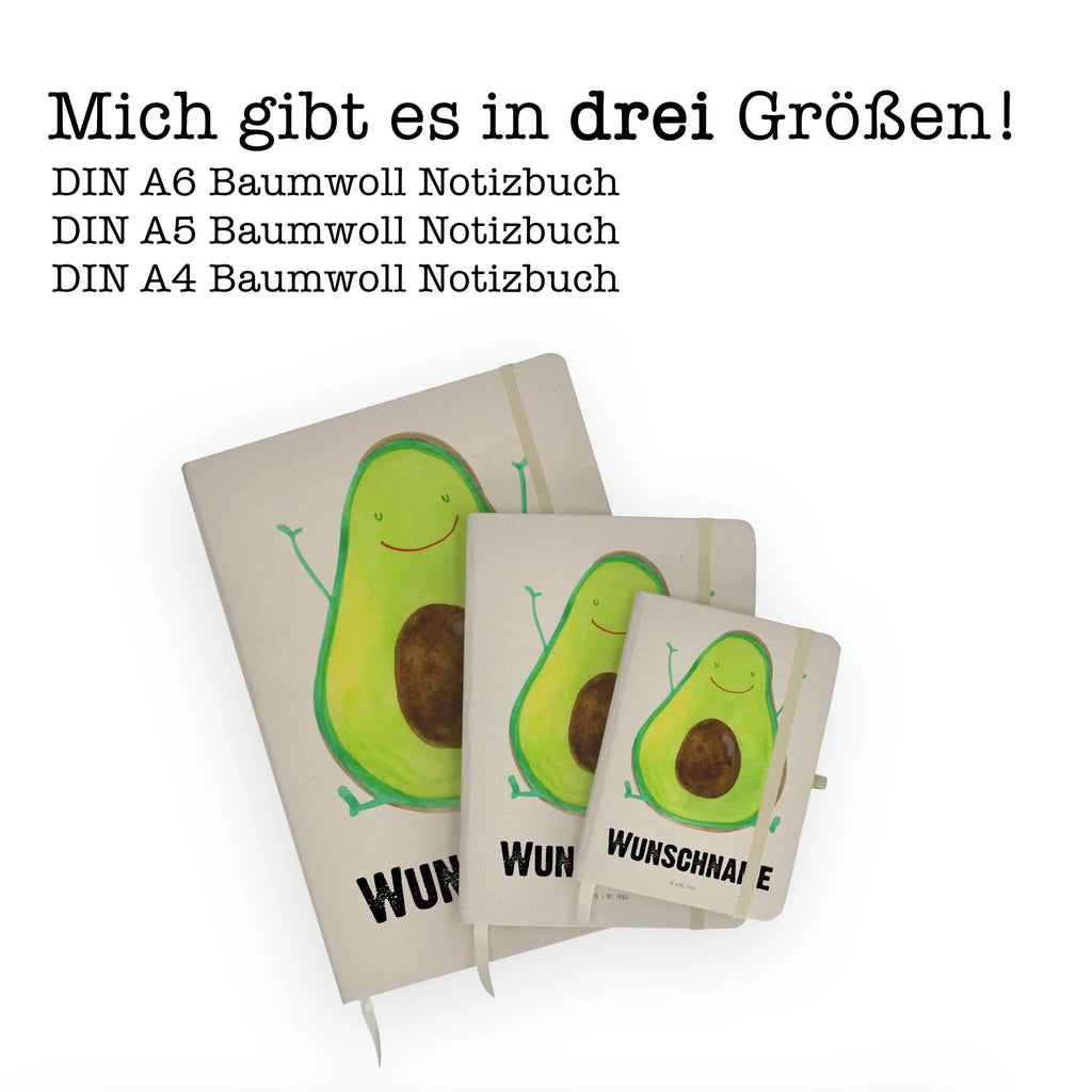DIN A4 Personalisiertes Notizbuch Avocado Happy Journal DIN A4 Personalisiert, Nachhaltiges Notizbuch DIN A4 Mit Gravur, DIN A4 Tagebuch Mit Wunschtext, DIN A4 Notizbuch Mit Wunschtext, DIN A4 Projektbuch Mit Wunschtext, DIN A4 Notizbuch Büro Mit Gravur, DIN A4 Notizbuch Kariert Mit Namen, DIN A4 Notizbuch Blanko Personalisiert, Umweltfreundliches A4 Notizbuch Mit Namen, DIN A4 Uni Notizbuch Personalisiert, DIN A4 Notizbuch Kreativ Mit Text, DIN A4 Bullet Journal Mit Namen, Stoff Notizbuch A4 Mit Namen, DIN A4 Lehrer Notizbuch Mit Wunschtext, Öko Notizbuch DIN A4 Mit Wunschtext, DIN A4 Notizbuch Liniert Mit Wunschtext, DIN A4 Notizbuch Hardcover Personalisiert, DIN A4 Arbeitsbuch Mit Wunschtext, DIN A4 Notizheft Mit Wunschtext, DIN A4 Skizzenbuch Mit Namen, DIN A4 Schüler Notizbuch Mit Namen, Personalisierbares Notizbuch DIN A4, DIN A4 Notizbuch Für Schule Mit Namen, Schreibbuch DIN A4 Mit Text, A4 Notizbuch Punkte Mit Wunschtext, Notizbuch Aus Baumwolle Personalisiert, Handgemachtes Notizbuch DIN A4 Mit Wunschtext, DIN A4 Ideenbuch Personalisiert, Notizbuch Mit Stoffeinband Und Wunschtext, DIN A4 Notizbuch Als Geschenk Mit Namen, DIN A4 Notizbuch Softcover Mit Wunschtext, Avocado, Veggie, Vegan, Gesund, Chaos