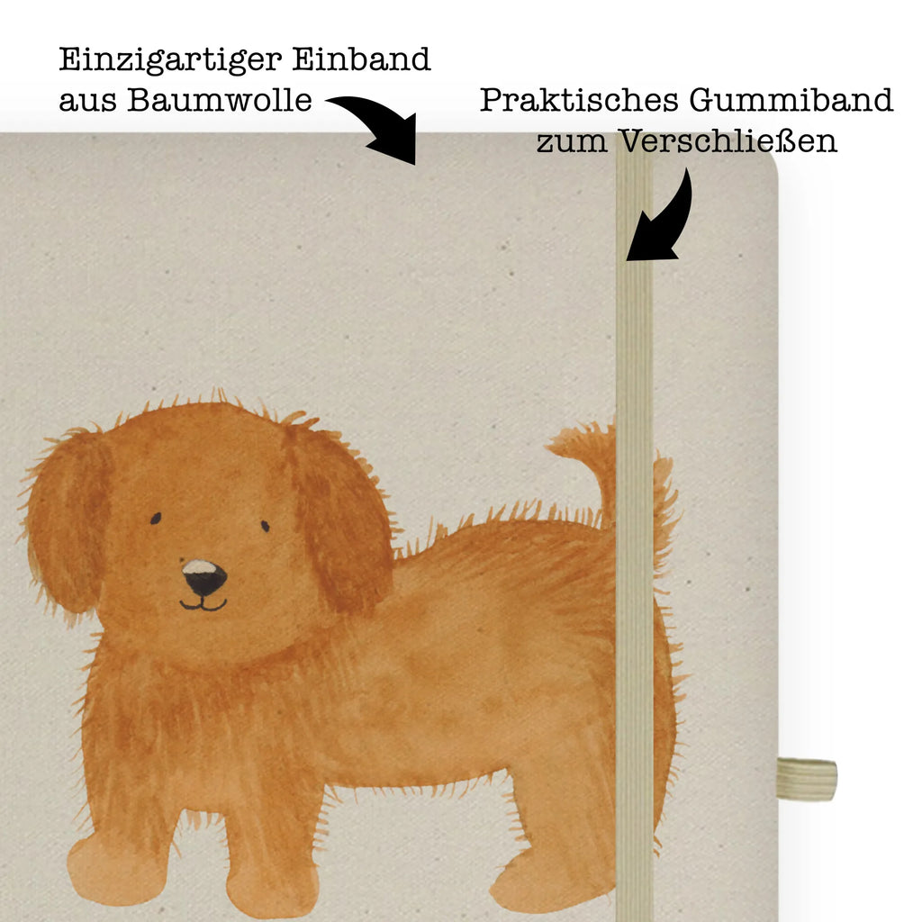 Personalised notebook Dog fluffy dog, mutt, hound, woof, dog mama, dog breed, love dogs, love for dogs, dog decorative items, bag with dog print, funny gifts for dog owners, what do you give a dog lover, Christmas gifts for dogs, gifts for dogs, dog sayings, Dog, dog love, mistress, dog mom, dogs, dog owner