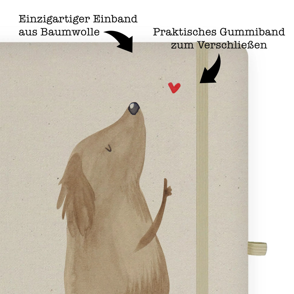 Personalised notebook Dog Love dog, mutt, hound, woof, dog mama, dog breed, love dogs, love for dogs, dog decorative items, bag with dog print, funny gifts for dog owners, what do you give a dog lover, Christmas gifts for dogs, gifts for dogs, dog sayings, Dog, dog love, dog happiness, love, dog owner, mistress