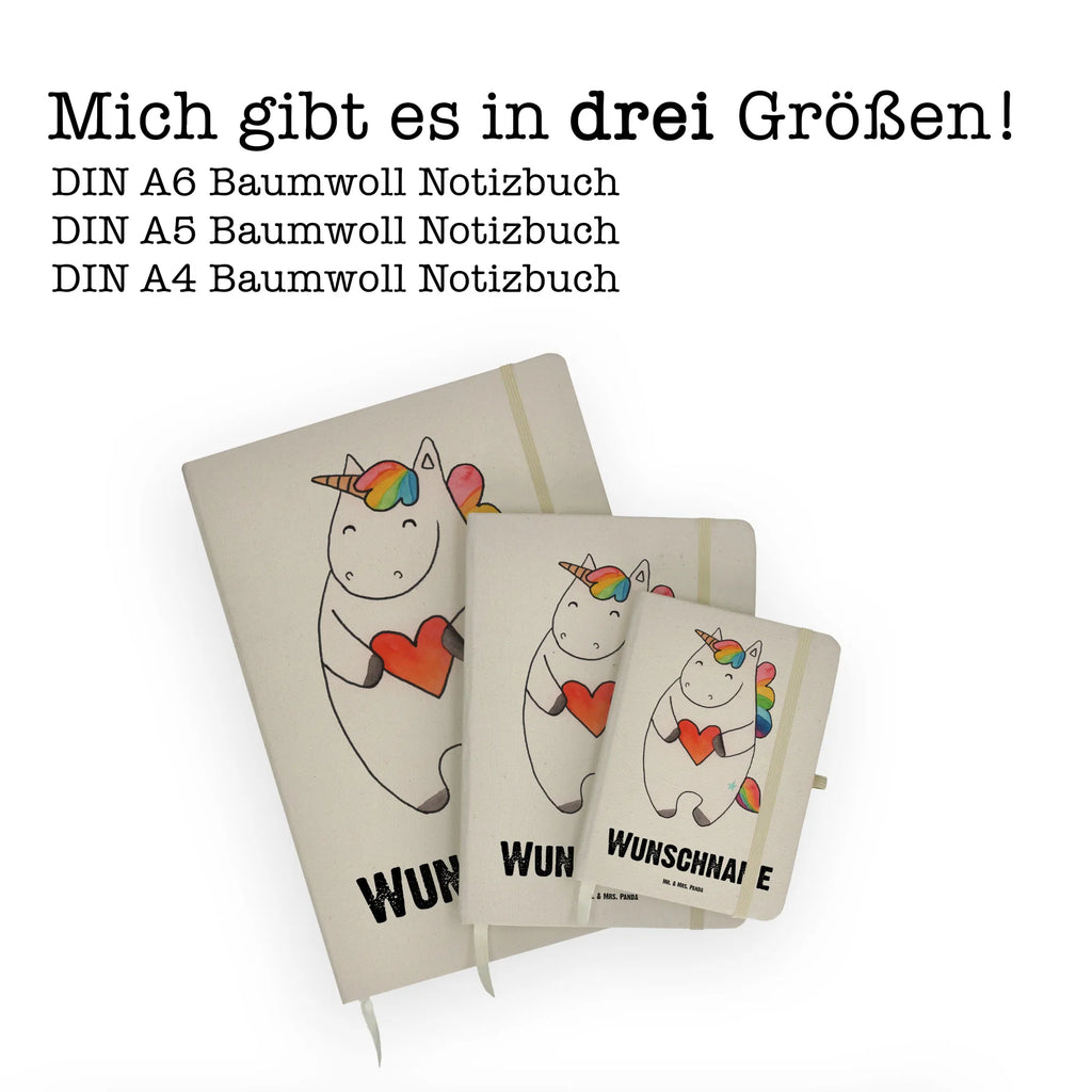 DIN A4 Personalisiertes Notizbuch Einhorn Herz DIN A4 Notizbuch Kreativ Mit Text, DIN A4 Notizheft Mit Wunschtext, Nachhaltiges Notizbuch DIN A4 Mit Gravur, DIN A4 Projektbuch Mit Wunschtext, DIN A4 Bullet Journal Mit Namen, DIN A4 Notizbuch Hardcover Personalisiert, DIN A4 Notizbuch Liniert Mit Wunschtext, DIN A4 Notizbuch Softcover Mit Wunschtext, DIN A4 Notizbuch Als Geschenk Mit Namen, DIN A4 Notizbuch Blanko Personalisiert, DIN A4 Ideenbuch Personalisiert, Stoff Notizbuch A4 Mit Namen, DIN A4 Skizzenbuch Mit Namen, DIN A4 Arbeitsbuch Mit Wunschtext, Handgemachtes Notizbuch DIN A4 Mit Wunschtext, Notizbuch Aus Baumwolle Personalisiert, DIN A4 Notizbuch Mit Wunschtext, DIN A4 Notizbuch Für Schule Mit Namen, DIN A4 Schüler Notizbuch Mit Namen, DIN A4 Notizbuch Büro Mit Gravur, Personalisierbares Notizbuch DIN A4, DIN A4 Notizbuch Kariert Mit Namen, A4 Notizbuch Punkte Mit Wunschtext, Schreibbuch DIN A4 Mit Text, Öko Notizbuch DIN A4 Mit Wunschtext, DIN A4 Tagebuch Mit Wunschtext, DIN A4 Uni Notizbuch Personalisiert, Journal DIN A4 Personalisiert, DIN A4 Lehrer Notizbuch Mit Wunschtext, Notizbuch Mit Stoffeinband Und Wunschtext, Umweltfreundliches A4 Notizbuch Mit Namen, Unicorn, Einhorn, Einhörner, Einhorn Deko, Anders, Witzig, böse, Bunt, Freundin, Schlimm, Herz, Lustig