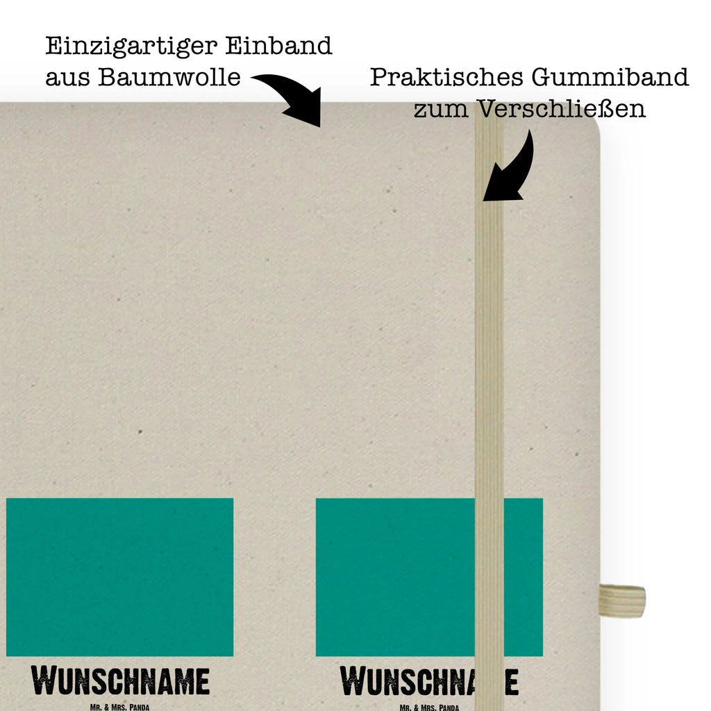 DIN A4 Personalisiertes Notizbuch Einhorn Küchenfee Schreibbuch DIN A4 Mit Text, DIN A4 Skizzenbuch Mit Namen, DIN A4 Notizbuch Büro Mit Gravur, DIN A4 Tagebuch Mit Wunschtext, Umweltfreundliches A4 Notizbuch Mit Namen, Öko Notizbuch DIN A4 Mit Wunschtext, Personalisierbares Notizbuch DIN A4, DIN A4 Notizbuch Mit Wunschtext, DIN A4 Ideenbuch Personalisiert, DIN A4 Uni Notizbuch Personalisiert, Notizbuch Aus Baumwolle Personalisiert, DIN A4 Notizbuch Als Geschenk Mit Namen, Notizbuch Mit Stoffeinband Und Wunschtext, Stoff Notizbuch A4 Mit Namen, DIN A4 Notizbuch Liniert Mit Wunschtext, DIN A4 Projektbuch Mit Wunschtext, A4 Notizbuch Punkte Mit Wunschtext, DIN A4 Notizbuch Softcover Mit Wunschtext, Nachhaltiges Notizbuch DIN A4 Mit Gravur, DIN A4 Notizbuch Kreativ Mit Text, DIN A4 Lehrer Notizbuch Mit Wunschtext, DIN A4 Arbeitsbuch Mit Wunschtext, Journal DIN A4 Personalisiert, DIN A4 Notizbuch Hardcover Personalisiert, DIN A4 Bullet Journal Mit Namen, Handgemachtes Notizbuch DIN A4 Mit Wunschtext, DIN A4 Notizbuch Kariert Mit Namen, DIN A4 Schüler Notizbuch Mit Namen, DIN A4 Notizheft Mit Wunschtext, DIN A4 Notizbuch Blanko Personalisiert, DIN A4 Notizbuch Für Schule Mit Namen, Einhorn, Einhörner, Einhorn Deko, Unicorn, Kuchen, Muffin, träumen, Torte, Hobbykoch, backen, Bäckerin, Träumer, Motivation, Koch