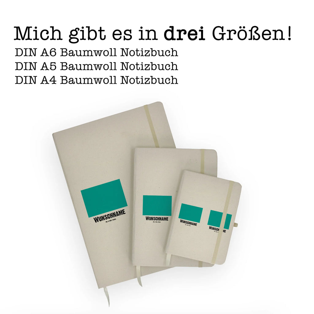DIN A4 Personalisiertes Notizbuch Einhorn Küchenfee Schreibbuch DIN A4 Mit Text, DIN A4 Skizzenbuch Mit Namen, DIN A4 Notizbuch Büro Mit Gravur, DIN A4 Tagebuch Mit Wunschtext, Umweltfreundliches A4 Notizbuch Mit Namen, Öko Notizbuch DIN A4 Mit Wunschtext, Personalisierbares Notizbuch DIN A4, DIN A4 Notizbuch Mit Wunschtext, DIN A4 Ideenbuch Personalisiert, DIN A4 Uni Notizbuch Personalisiert, Notizbuch Aus Baumwolle Personalisiert, DIN A4 Notizbuch Als Geschenk Mit Namen, Notizbuch Mit Stoffeinband Und Wunschtext, Stoff Notizbuch A4 Mit Namen, DIN A4 Notizbuch Liniert Mit Wunschtext, DIN A4 Projektbuch Mit Wunschtext, A4 Notizbuch Punkte Mit Wunschtext, DIN A4 Notizbuch Softcover Mit Wunschtext, Nachhaltiges Notizbuch DIN A4 Mit Gravur, DIN A4 Notizbuch Kreativ Mit Text, DIN A4 Lehrer Notizbuch Mit Wunschtext, DIN A4 Arbeitsbuch Mit Wunschtext, Journal DIN A4 Personalisiert, DIN A4 Notizbuch Hardcover Personalisiert, DIN A4 Bullet Journal Mit Namen, Handgemachtes Notizbuch DIN A4 Mit Wunschtext, DIN A4 Notizbuch Kariert Mit Namen, DIN A4 Schüler Notizbuch Mit Namen, DIN A4 Notizheft Mit Wunschtext, DIN A4 Notizbuch Blanko Personalisiert, DIN A4 Notizbuch Für Schule Mit Namen, Einhorn, Einhörner, Einhorn Deko, Unicorn, Kuchen, Muffin, träumen, Torte, Hobbykoch, backen, Bäckerin, Träumer, Motivation, Koch