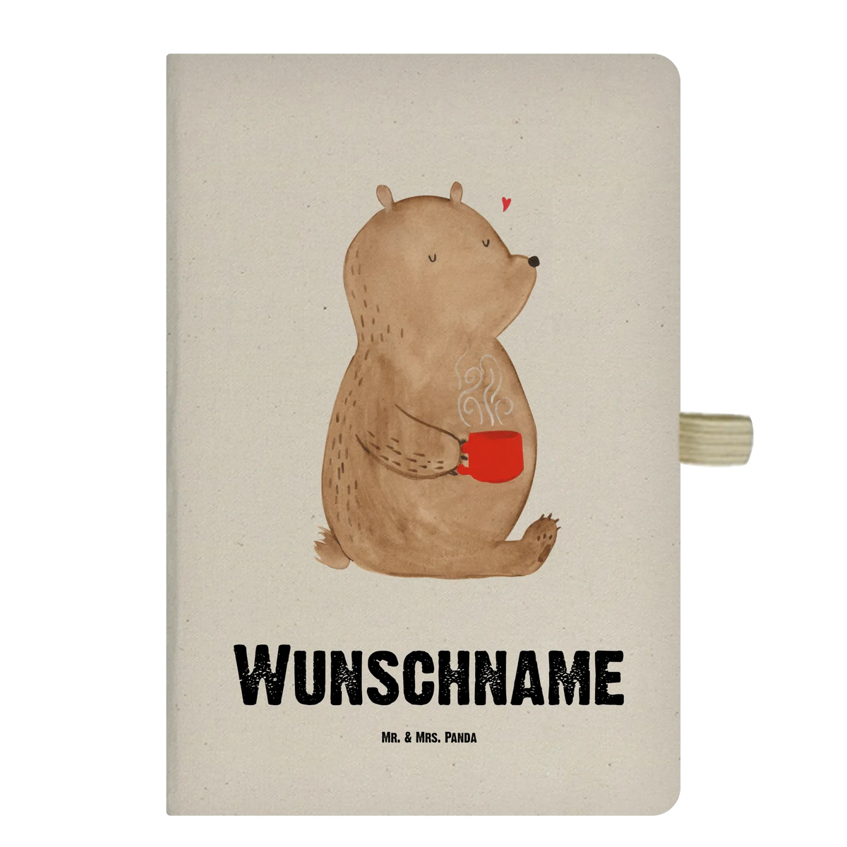 DIN A4 Personalisiertes Notizbuch Bär Kaffee Notizbuch personalisiert A4, Notizbuch mit Initialen, Skizzenbuch personalisiert, Notizbuch Mit Stoffeinband Und Wunschtext, Buch personalisiert, DIN A4 Notizbuch Kreativ Mit Text, Personalisiertes Notizheft, DIN A4 Notizheft Mit Wunschtext, Stoff Notizbuch A4 Mit Namen, DIN A4 Projektbuch Mit Wunschtext, DIN A4 Ideenbuch Personalisiert, DIN A4 Arbeitsbuch Mit Wunschtext, Notizbuch Mit Wunschtext, DIN A4 Notizbuch Für Schule Mit Namen, Personalisiertes Geschenkbuch, DIN A4 Skizzenbuch Mit Namen, DIN A4 Tagebuch Mit Wunschtext, Reisetagebuch personalisiert, Buch mit Namen, Personalisiertes Tagebuch, DIN A4 Uni Notizbuch Personalisiert, Notizbuch kariert personalisiert, DIN A4 Bullet Journal Mit Namen, Skizzenbuch A4 personalisiert, Personalisierbares Notizbuch DIN A4, Personalisiertes Buch, Personalisiertes Notizbuch, Notizbuch personalisierbar, DIN A4 Notizbuch Mit Wunschtext, Notizbuch Stoff personalisiert, Personalisiertes Reisetagebuch, DIN A4 Schüler Notizbuch Mit Namen, personalisierbares Notizbuch, Personalisiertes Schreibheft, Notizbuch mit Namen bedruckt, Umweltfreundliches A4 Notizbuch Mit Namen, Personalisiertes Buch mit Namen, Notizbuch personalisiert Kinder, Notizbuch personalisiert Damen, DIN A4 Notizbuch Kariert Mit Namen, Öko Notizbuch DIN A4 Mit Wunschtext, DIN A4 Lehrer Notizbuch Mit Wunschtext, Notizbuch personalisiert, Personalisiertes Notizbuch A4, Tagebuch personalisiert, Tagebuch mit Namen, Personalisiertes Journal, Notizbuch Aus Baumwolle Personalisiert, Personalisiertes Skizzenbuch, Handgemachtes Notizbuch DIN A4 Mit Wunschtext, Nachhaltiges Notizbuch DIN A4 Mit Gravur, Schreibbuch DIN A4 Mit Text, DIN A4 Notizbuch Als Geschenk Mit Namen, DIN A4 Notizbuch Liniert Mit Wunschtext, Reisetagebuch mit Namen, Notizbuch Namen personalisiert, DIN A4 Notizbuch Büro Mit Gravur, Notizheft personalisiert, Hardcover Notizbuch personalisiert, A4 Notizbuch Punkte Mit Wunschtext, Notizheft A4 personalisiert, Bullet Journal personalisiert, Personalisiertes Ideenbuch, Notizbuch Personalisiert Geschenk, Notizheft mit Namen, Notizbuch A4 personalisiert, Notizbuch mit Namen, A4 Notizbuch personalisiert, Journal DIN A4 Personalisiert, Journal personalisiert, DIN A4 Notizbuch Hardcover Personalisiert, DIN A4 Notizbuch Blanko Personalisiert, Teddy, Bär, Teddybär, Kaffee, Bären, Motivation, Guten Morgen, Morgenroutine, Welt Retten, Welt Erobern, Coffee