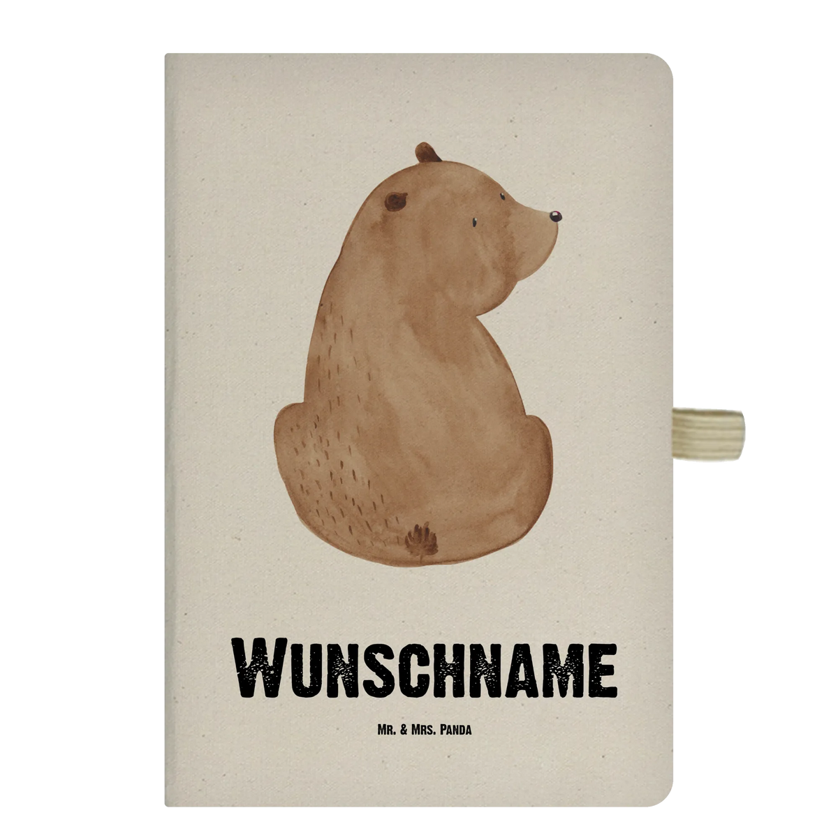 DIN A4 Personalisiertes Notizbuch Bär Schulterblick Personalisierbares Notizbuch DIN A4, Personalisiertes Reisetagebuch, Handgemachtes Notizbuch DIN A4 Mit Wunschtext, Tagebuch personalisiert, DIN A4 Notizbuch Mit Wunschtext, Personalisiertes Buch, Notizheft A4 personalisiert, Notizheft personalisiert, Hardcover Notizbuch personalisiert, Bullet Journal personalisiert, Notizbuch mit Namen, Notizbuch Aus Baumwolle Personalisiert, Reisetagebuch mit Namen, Personalisiertes Buch mit Namen, Personalisiertes Notizheft, Notizbuch personalisiert Damen, Tagebuch mit Namen, DIN A4 Lehrer Notizbuch Mit Wunschtext, A4 Notizbuch personalisiert, DIN A4 Skizzenbuch Mit Namen, A4 Notizbuch Punkte Mit Wunschtext, DIN A4 Uni Notizbuch Personalisiert, Skizzenbuch personalisiert, Buch personalisiert, Personalisiertes Notizbuch, DIN A4 Bullet Journal Mit Namen, Stoff Notizbuch A4 Mit Namen, Notizbuch mit Initialen, Personalisiertes Ideenbuch, Nachhaltiges Notizbuch DIN A4 Mit Gravur, Journal DIN A4 Personalisiert, Öko Notizbuch DIN A4 Mit Wunschtext, Schreibbuch DIN A4 Mit Text, personalisierbares Notizbuch, DIN A4 Notizheft Mit Wunschtext, Personalisiertes Schreibheft, Umweltfreundliches A4 Notizbuch Mit Namen, Notizbuch personalisiert A4, Personalisiertes Skizzenbuch, Notizbuch personalisiert, Personalisiertes Journal, Buch mit Namen, DIN A4 Projektbuch Mit Wunschtext, DIN A4 Notizbuch Blanko Personalisiert, Journal personalisiert, DIN A4 Schüler Notizbuch Mit Namen, Notizbuch Personalisiert Geschenk, Notizheft mit Namen, DIN A4 Notizbuch Liniert Mit Wunschtext, Notizbuch personalisierbar, Notizbuch kariert personalisiert, DIN A4 Arbeitsbuch Mit Wunschtext, Personalisiertes Tagebuch, Notizbuch Stoff personalisiert, DIN A4 Notizbuch Für Schule Mit Namen, Notizbuch Mit Stoffeinband Und Wunschtext, Skizzenbuch A4 personalisiert, DIN A4 Ideenbuch Personalisiert, DIN A4 Notizbuch Kariert Mit Namen, Notizbuch A4 personalisiert, Notizbuch Mit Wunschtext, Notizbuch personalisiert Kinder, DIN A4 Notizbuch Hardcover Personalisiert, Personalisiertes Notizbuch A4, Notizbuch Namen personalisiert, DIN A4 Notizbuch Büro Mit Gravur, Notizbuch mit Namen bedruckt, Reisetagebuch personalisiert, DIN A4 Notizbuch Kreativ Mit Text, DIN A4 Tagebuch Mit Wunschtext, DIN A4 Notizbuch Als Geschenk Mit Namen, Personalisiertes Geschenkbuch, Teddy, Bär, Teddybär, Selbstachtung, Weisheit, Bärenliebe, Motivation, Bären, Weltansicht