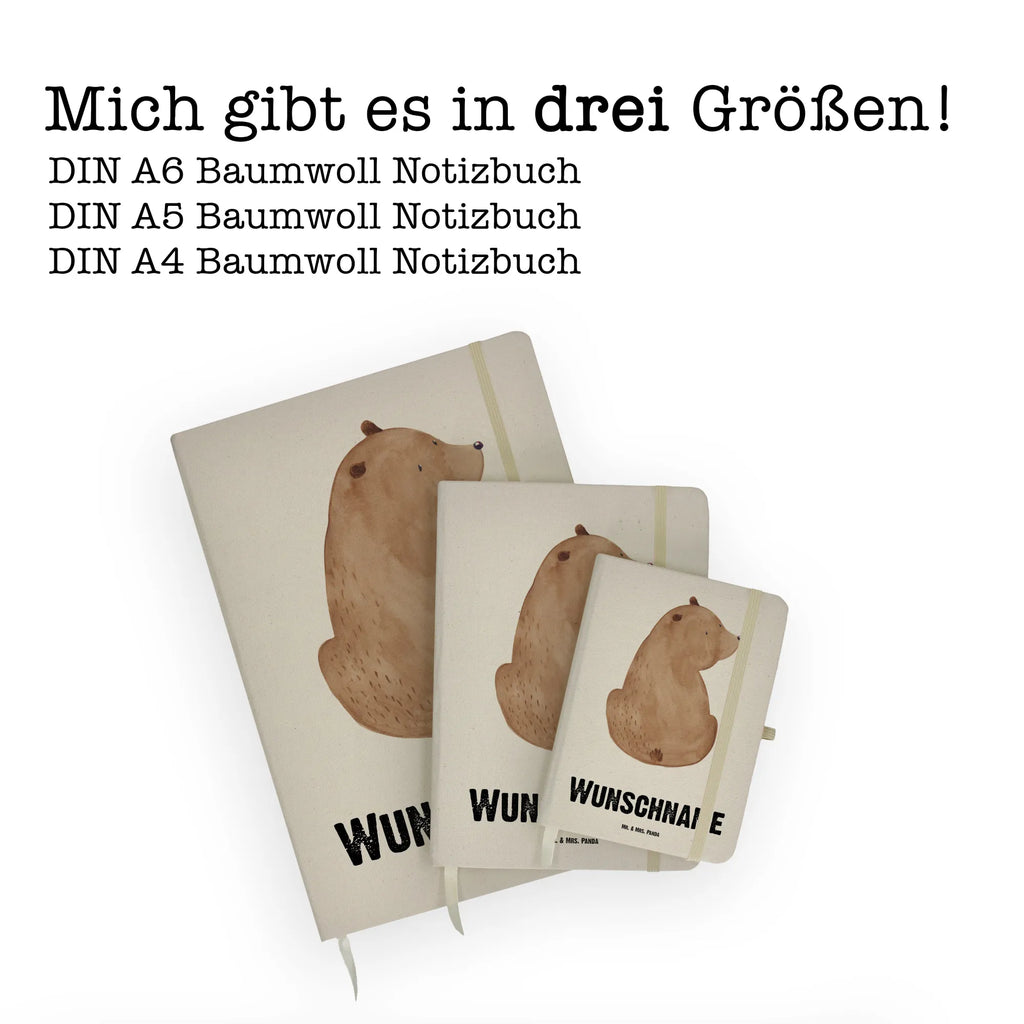 DIN A4 Personalisiertes Notizbuch Bär Schulterblick DIN A4 Arbeitsbuch Mit Wunschtext, DIN A4 Notizbuch Kariert Mit Namen, DIN A4 Notizbuch Mit Wunschtext, Umweltfreundliches A4 Notizbuch Mit Namen, DIN A4 Projektbuch Mit Wunschtext, A4 Notizbuch Punkte Mit Wunschtext, DIN A4 Notizbuch Kreativ Mit Text, DIN A4 Bullet Journal Mit Namen, Personalisierbares Notizbuch DIN A4, DIN A4 Notizbuch Als Geschenk Mit Namen, Schreibbuch DIN A4 Mit Text, Notizbuch Aus Baumwolle Personalisiert, DIN A4 Notizbuch Büro Mit Gravur, Journal DIN A4 Personalisiert, DIN A4 Schüler Notizbuch Mit Namen, Notizbuch Mit Stoffeinband Und Wunschtext, DIN A4 Notizbuch Liniert Mit Wunschtext, Öko Notizbuch DIN A4 Mit Wunschtext, Stoff Notizbuch A4 Mit Namen, DIN A4 Ideenbuch Personalisiert, DIN A4 Tagebuch Mit Wunschtext, Nachhaltiges Notizbuch DIN A4 Mit Gravur, DIN A4 Notizbuch Hardcover Personalisiert, DIN A4 Uni Notizbuch Personalisiert, DIN A4 Skizzenbuch Mit Namen, DIN A4 Notizbuch Für Schule Mit Namen, DIN A4 Notizbuch Softcover Mit Wunschtext, Handgemachtes Notizbuch DIN A4 Mit Wunschtext, DIN A4 Notizbuch Blanko Personalisiert, DIN A4 Notizheft Mit Wunschtext, DIN A4 Lehrer Notizbuch Mit Wunschtext, Bär, Teddy, Teddybär, Bärenliebe, Selbstachtung, Bären, Weltansicht, Motivation, Weisheit