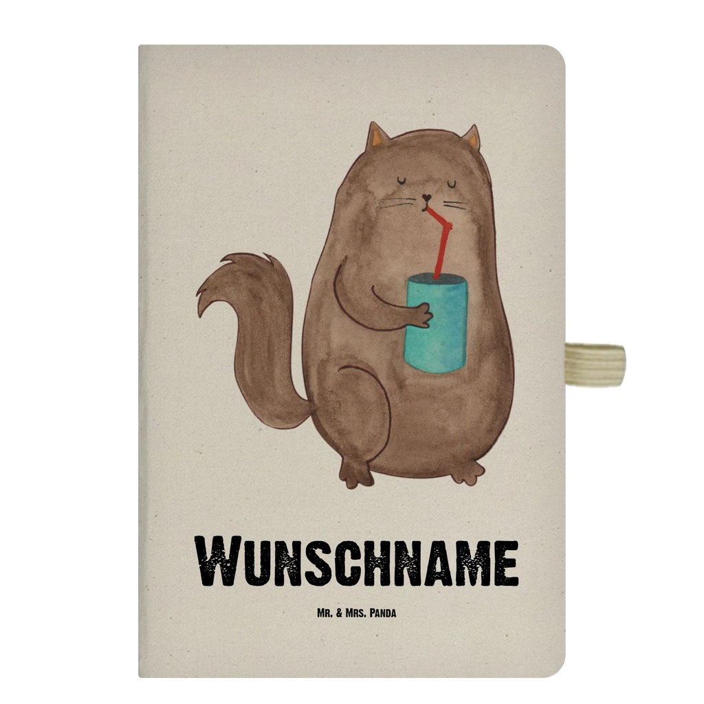 DIN A4 Personalisiertes Notizbuch Katze Dose DIN A4 Arbeitsbuch Mit Wunschtext, DIN A4 Ideenbuch Personalisiert, DIN A4 Tagebuch Mit Wunschtext, DIN A4 Notizbuch Für Schule Mit Namen, DIN A4 Bullet Journal Mit Namen, DIN A4 Projektbuch Mit Wunschtext, DIN A4 Notizbuch Kreativ Mit Text, Umweltfreundliches A4 Notizbuch Mit Namen, DIN A4 Skizzenbuch Mit Namen, DIN A4 Notizbuch Mit Wunschtext, Journal DIN A4 Personalisiert, DIN A4 Notizbuch Kariert Mit Namen, Nachhaltiges Notizbuch DIN A4 Mit Gravur, A4 Notizbuch Punkte Mit Wunschtext, DIN A4 Uni Notizbuch Personalisiert, Schreibbuch DIN A4 Mit Text, Personalisierbares Notizbuch DIN A4, Öko Notizbuch DIN A4 Mit Wunschtext, DIN A4 Schüler Notizbuch Mit Namen, DIN A4 Notizbuch Als Geschenk Mit Namen, Notizbuch Mit Stoffeinband Und Wunschtext, DIN A4 Lehrer Notizbuch Mit Wunschtext, DIN A4 Notizbuch Liniert Mit Wunschtext, DIN A4 Notizbuch Softcover Mit Wunschtext, DIN A4 Notizbuch Blanko Personalisiert, DIN A4 Notizheft Mit Wunschtext, Stoff Notizbuch A4 Mit Namen, Notizbuch Aus Baumwolle Personalisiert, DIN A4 Notizbuch Büro Mit Gravur, DIN A4 Notizbuch Hardcover Personalisiert, Handgemachtes Notizbuch DIN A4 Mit Wunschtext, Katze, Katzenmotiv, Katzenfan, Katzendeko, Katzenfreund, Katzenliebhaber, Katzenprodukte, Katzenartikel, Katzenaccessoires, Katzensouvenirs, Katzenliebhaberprodukte, Katzenmotive, Cats, Haustier, Mietze, Katzenhalter, Kater, Cat, Futter, Katzen, Katzenbesitzerin, Katzenfutter