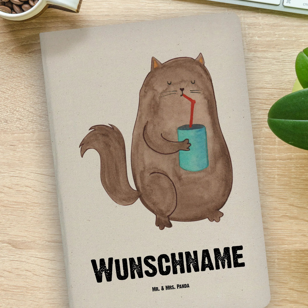 DIN A4 Personalisiertes Notizbuch Katze Dose DIN A4 Arbeitsbuch Mit Wunschtext, DIN A4 Ideenbuch Personalisiert, DIN A4 Tagebuch Mit Wunschtext, DIN A4 Notizbuch Für Schule Mit Namen, DIN A4 Bullet Journal Mit Namen, DIN A4 Projektbuch Mit Wunschtext, DIN A4 Notizbuch Kreativ Mit Text, Umweltfreundliches A4 Notizbuch Mit Namen, DIN A4 Skizzenbuch Mit Namen, DIN A4 Notizbuch Mit Wunschtext, Journal DIN A4 Personalisiert, DIN A4 Notizbuch Kariert Mit Namen, Nachhaltiges Notizbuch DIN A4 Mit Gravur, A4 Notizbuch Punkte Mit Wunschtext, DIN A4 Uni Notizbuch Personalisiert, Schreibbuch DIN A4 Mit Text, Personalisierbares Notizbuch DIN A4, Öko Notizbuch DIN A4 Mit Wunschtext, DIN A4 Schüler Notizbuch Mit Namen, DIN A4 Notizbuch Als Geschenk Mit Namen, Notizbuch Mit Stoffeinband Und Wunschtext, DIN A4 Lehrer Notizbuch Mit Wunschtext, DIN A4 Notizbuch Liniert Mit Wunschtext, DIN A4 Notizbuch Softcover Mit Wunschtext, DIN A4 Notizbuch Blanko Personalisiert, DIN A4 Notizheft Mit Wunschtext, Stoff Notizbuch A4 Mit Namen, Notizbuch Aus Baumwolle Personalisiert, DIN A4 Notizbuch Büro Mit Gravur, DIN A4 Notizbuch Hardcover Personalisiert, Handgemachtes Notizbuch DIN A4 Mit Wunschtext, Katze, Katzenmotiv, Katzenfan, Katzendeko, Katzenfreund, Katzenliebhaber, Katzenprodukte, Katzenartikel, Katzenaccessoires, Katzensouvenirs, Katzenliebhaberprodukte, Katzenmotive, Cats, Haustier, Mietze, Katzenhalter, Kater, Cat, Futter, Katzen, Katzenbesitzerin, Katzenfutter