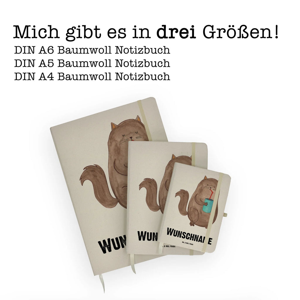 DIN A4 Personalisiertes Notizbuch Katze Dose DIN A4 Arbeitsbuch Mit Wunschtext, DIN A4 Ideenbuch Personalisiert, DIN A4 Tagebuch Mit Wunschtext, DIN A4 Notizbuch Für Schule Mit Namen, DIN A4 Bullet Journal Mit Namen, DIN A4 Projektbuch Mit Wunschtext, DIN A4 Notizbuch Kreativ Mit Text, Umweltfreundliches A4 Notizbuch Mit Namen, DIN A4 Skizzenbuch Mit Namen, DIN A4 Notizbuch Mit Wunschtext, Journal DIN A4 Personalisiert, DIN A4 Notizbuch Kariert Mit Namen, Nachhaltiges Notizbuch DIN A4 Mit Gravur, A4 Notizbuch Punkte Mit Wunschtext, DIN A4 Uni Notizbuch Personalisiert, Schreibbuch DIN A4 Mit Text, Personalisierbares Notizbuch DIN A4, Öko Notizbuch DIN A4 Mit Wunschtext, DIN A4 Schüler Notizbuch Mit Namen, DIN A4 Notizbuch Als Geschenk Mit Namen, Notizbuch Mit Stoffeinband Und Wunschtext, DIN A4 Lehrer Notizbuch Mit Wunschtext, DIN A4 Notizbuch Liniert Mit Wunschtext, DIN A4 Notizbuch Softcover Mit Wunschtext, DIN A4 Notizbuch Blanko Personalisiert, DIN A4 Notizheft Mit Wunschtext, Stoff Notizbuch A4 Mit Namen, Notizbuch Aus Baumwolle Personalisiert, DIN A4 Notizbuch Büro Mit Gravur, DIN A4 Notizbuch Hardcover Personalisiert, Handgemachtes Notizbuch DIN A4 Mit Wunschtext, Katze, Katzenmotiv, Katzenfan, Katzendeko, Katzenfreund, Katzenliebhaber, Katzenprodukte, Katzenartikel, Katzenaccessoires, Katzensouvenirs, Katzenliebhaberprodukte, Katzenmotive, Cats, Haustier, Mietze, Katzenhalter, Kater, Cat, Futter, Katzen, Katzenbesitzerin, Katzenfutter