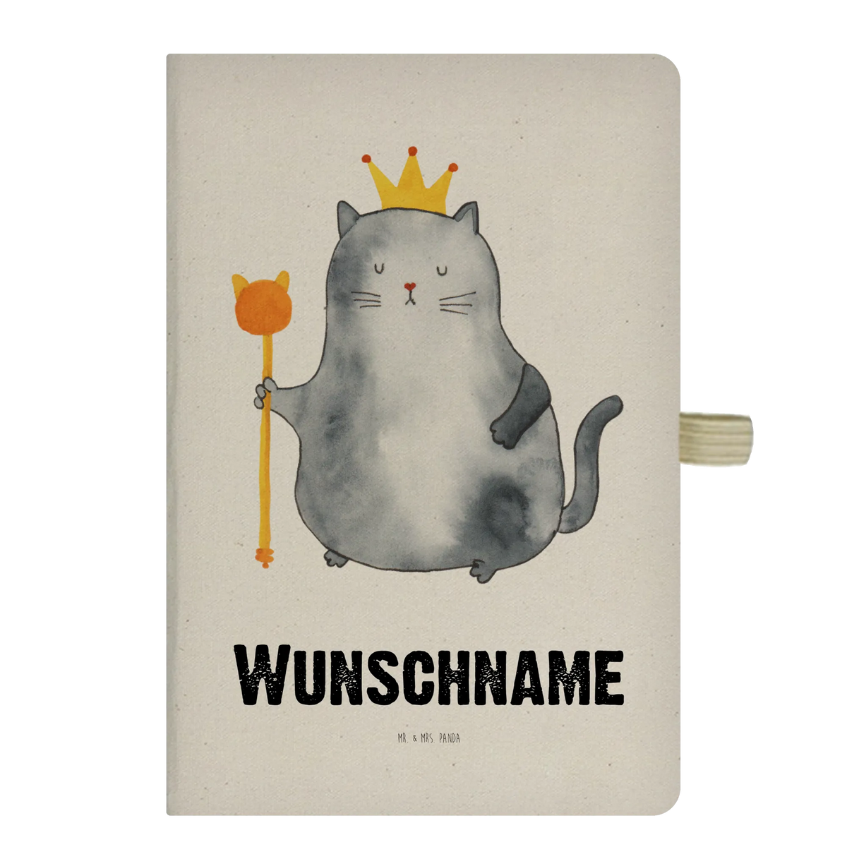 DIN A4 Personalisiertes Notizbuch Katze König Personalisiertes Notizheft, Personalisiertes Tagebuch, A4 Notizbuch Punkte Mit Wunschtext, DIN A4 Notizbuch Büro Mit Gravur, DIN A4 Notizbuch Mit Wunschtext, Notizbuch mit Namen bedruckt, personalisierbares Notizbuch, Notizbuch Aus Baumwolle Personalisiert, Notizbuch A4 personalisiert, Notizbuch mit Initialen, Personalisiertes Journal, Öko Notizbuch DIN A4 Mit Wunschtext, Journal personalisiert, Personalisiertes Skizzenbuch, Personalisiertes Buch, Personalisierbares Notizbuch DIN A4, DIN A4 Tagebuch Mit Wunschtext, Handgemachtes Notizbuch DIN A4 Mit Wunschtext, Buch mit Namen, Tagebuch mit Namen, Notizbuch personalisiert A4, Buch personalisiert, Personalisiertes Notizbuch, Stoff Notizbuch A4 Mit Namen, DIN A4 Skizzenbuch Mit Namen, DIN A4 Notizbuch Hardcover Personalisiert, Tagebuch personalisiert, DIN A4 Notizbuch Für Schule Mit Namen, Notizbuch Personalisiert Geschenk, Notizbuch personalisiert, Notizbuch personalisiert Kinder, Personalisiertes Ideenbuch, Notizbuch mit Namen, DIN A4 Lehrer Notizbuch Mit Wunschtext, Notizbuch kariert personalisiert, DIN A4 Notizbuch Blanko Personalisiert, Notizbuch Mit Wunschtext, Notizbuch Mit Stoffeinband Und Wunschtext, Notizheft mit Namen, DIN A4 Notizbuch Kariert Mit Namen, Bullet Journal personalisiert, DIN A4 Schüler Notizbuch Mit Namen, Umweltfreundliches A4 Notizbuch Mit Namen, Notizbuch Stoff personalisiert, Personalisiertes Geschenkbuch, Notizheft A4 personalisiert, DIN A4 Notizheft Mit Wunschtext, DIN A4 Notizbuch Als Geschenk Mit Namen, Personalisiertes Schreibheft, DIN A4 Projektbuch Mit Wunschtext, DIN A4 Bullet Journal Mit Namen, Personalisiertes Notizbuch A4, DIN A4 Arbeitsbuch Mit Wunschtext, Schreibbuch DIN A4 Mit Text, Skizzenbuch personalisiert, Notizbuch Namen personalisiert, Reisetagebuch mit Namen, Nachhaltiges Notizbuch DIN A4 Mit Gravur, Notizbuch personalisiert Damen, Hardcover Notizbuch personalisiert, A4 Notizbuch personalisiert, DIN A4 Uni Notizbuch Personalisiert, Notizheft personalisiert, DIN A4 Notizbuch Kreativ Mit Text, Reisetagebuch personalisiert, DIN A4 Notizbuch Liniert Mit Wunschtext, Journal DIN A4 Personalisiert, Notizbuch personalisierbar, DIN A4 Ideenbuch Personalisiert, Personalisiertes Reisetagebuch, Personalisiertes Buch mit Namen, Skizzenbuch A4 personalisiert, Katze, Katzenmotiv, Katzenfan, Katzendeko, Katzenfreund, Katzenliebhaber, Katzenprodukte, Katzenartikel, Katzenaccessoires, Katzensouvenirs, Katzenliebhaberprodukte, Katzenmotive, Kater, Cat, Umzug, Haustier, Familie, Queen, Mietzhaus, Einzug, König, Mietze, Erste Eigenen Wohnung, Wohnung, Cats, Katzen, Katzenbesitzerin, Königin, Katzenhalter