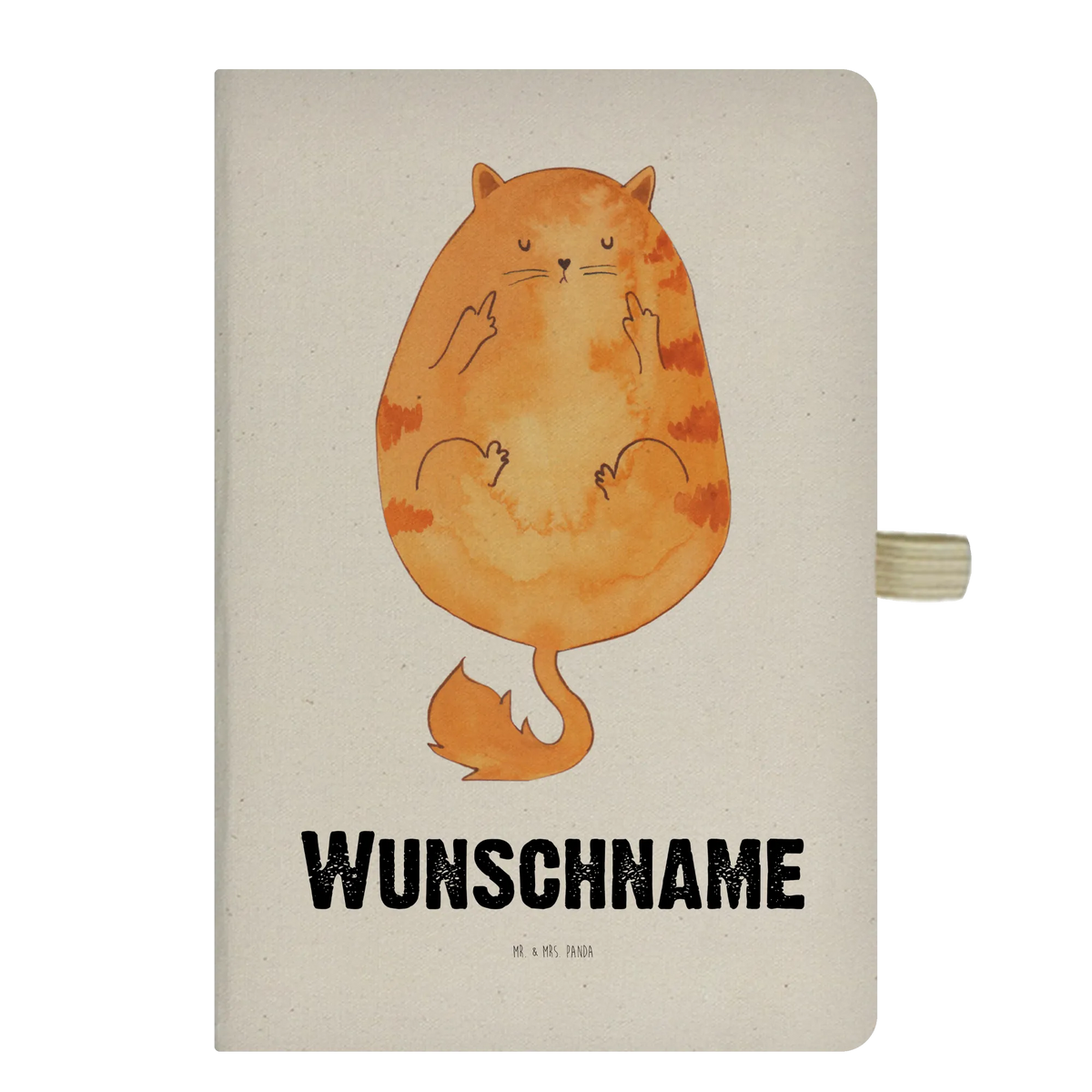 DIN A4 Personalisiertes Notizbuch Katze Mittelfinger DIN A4 Uni Notizbuch Personalisiert, DIN A4 Notizbuch Hardcover Personalisiert, Bullet Journal personalisiert, Notizbuch personalisiert Kinder, Notizbuch kariert personalisiert, Öko Notizbuch DIN A4 Mit Wunschtext, Notizbuch Namen personalisiert, DIN A4 Notizbuch Büro Mit Gravur, Notizheft A4 personalisiert, Notizbuch personalisiert A4, Personalisiertes Notizbuch A4, Personalisiertes Reisetagebuch, Notizbuch Aus Baumwolle Personalisiert, Notizbuch mit Namen bedruckt, Notizbuch A4 personalisiert, DIN A4 Skizzenbuch Mit Namen, A4 Notizbuch Punkte Mit Wunschtext, Personalisiertes Notizbuch, DIN A4 Arbeitsbuch Mit Wunschtext, Notizbuch mit Initialen, Personalisiertes Schreibheft, Schreibbuch DIN A4 Mit Text, Personalisiertes Buch, Buch mit Namen, Notizbuch Stoff personalisiert, DIN A4 Tagebuch Mit Wunschtext, DIN A4 Notizbuch Blanko Personalisiert, Reisetagebuch mit Namen, Personalisiertes Tagebuch, Journal DIN A4 Personalisiert, Stoff Notizbuch A4 Mit Namen, DIN A4 Notizbuch Mit Wunschtext, Personalisiertes Buch mit Namen, Personalisiertes Skizzenbuch, Personalisiertes Ideenbuch, Journal personalisiert, DIN A4 Lehrer Notizbuch Mit Wunschtext, DIN A4 Ideenbuch Personalisiert, Notizheft mit Namen, Notizbuch personalisiert, Notizheft personalisiert, Tagebuch personalisiert, Skizzenbuch A4 personalisiert, DIN A4 Notizbuch Als Geschenk Mit Namen, Handgemachtes Notizbuch DIN A4 Mit Wunschtext, Umweltfreundliches A4 Notizbuch Mit Namen, Reisetagebuch personalisiert, Personalisierbares Notizbuch DIN A4, personalisierbares Notizbuch, DIN A4 Notizbuch Kreativ Mit Text, Personalisiertes Notizheft, Notizbuch Mit Stoffeinband Und Wunschtext, Notizbuch mit Namen, DIN A4 Notizheft Mit Wunschtext, Notizbuch Mit Wunschtext, DIN A4 Notizbuch Kariert Mit Namen, Notizbuch personalisiert Damen, Notizbuch Personalisiert Geschenk, Notizbuch personalisierbar, DIN A4 Projektbuch Mit Wunschtext, DIN A4 Notizbuch Für Schule Mit Namen, DIN A4 Notizbuch Liniert Mit Wunschtext, Skizzenbuch personalisiert, A4 Notizbuch personalisiert, Tagebuch mit Namen, Hardcover Notizbuch personalisiert, Nachhaltiges Notizbuch DIN A4 Mit Gravur, DIN A4 Bullet Journal Mit Namen, Personalisiertes Journal, Personalisiertes Geschenkbuch, Buch personalisiert, DIN A4 Schüler Notizbuch Mit Namen, Katze, Katzenmotiv, Katzenfan, Katzendeko, Katzenfreund, Katzenliebhaber, Katzenprodukte, Katzenartikel, Katzenaccessoires, Katzensouvenirs, Katzenliebhaberprodukte, Katzenmotive, Katzen, Cat, Mietze, Kater, Cats