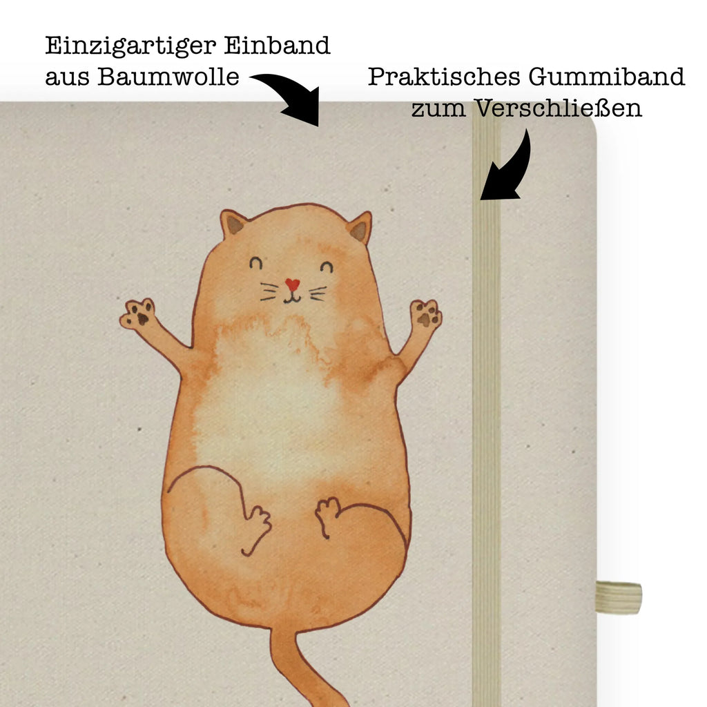 DIN A4 Personalisiertes Notizbuch Katzen Umarmen DIN A4 Notizbuch Hardcover Personalisiert, DIN A4 Bullet Journal Mit Namen, DIN A4 Notizheft Mit Wunschtext, DIN A4 Tagebuch Mit Wunschtext, DIN A4 Lehrer Notizbuch Mit Wunschtext, DIN A4 Notizbuch Mit Wunschtext, Nachhaltiges Notizbuch DIN A4 Mit Gravur, DIN A4 Notizbuch Kreativ Mit Text, DIN A4 Skizzenbuch Mit Namen, DIN A4 Projektbuch Mit Wunschtext, Öko Notizbuch DIN A4 Mit Wunschtext, Journal DIN A4 Personalisiert, DIN A4 Ideenbuch Personalisiert, Umweltfreundliches A4 Notizbuch Mit Namen, Schreibbuch DIN A4 Mit Text, DIN A4 Schüler Notizbuch Mit Namen, Stoff Notizbuch A4 Mit Namen, DIN A4 Notizbuch Kariert Mit Namen, DIN A4 Notizbuch Blanko Personalisiert, Handgemachtes Notizbuch DIN A4 Mit Wunschtext, A4 Notizbuch Punkte Mit Wunschtext, DIN A4 Uni Notizbuch Personalisiert, DIN A4 Arbeitsbuch Mit Wunschtext, DIN A4 Notizbuch Softcover Mit Wunschtext, Notizbuch Mit Stoffeinband Und Wunschtext, DIN A4 Notizbuch Für Schule Mit Namen, DIN A4 Notizbuch Büro Mit Gravur, DIN A4 Notizbuch Liniert Mit Wunschtext, Personalisierbares Notizbuch DIN A4, DIN A4 Notizbuch Als Geschenk Mit Namen, Notizbuch Aus Baumwolle Personalisiert, Katze, Katzenmotiv, Katzenfan, Katzendeko, Katzenfreund, Katzenliebhaber, Katzenprodukte, Katzenartikel, Katzenaccessoires, Katzensouvenirs, Katzenliebhaberprodukte, Katzenmotive, Familie, Cats, Mietze, Freunde, Katzen, Katzenhalter, Katzenliebe, Cat, Freundin, Katzenbesitzerin, Kater, Beste Freunde, Haustier, Liebe