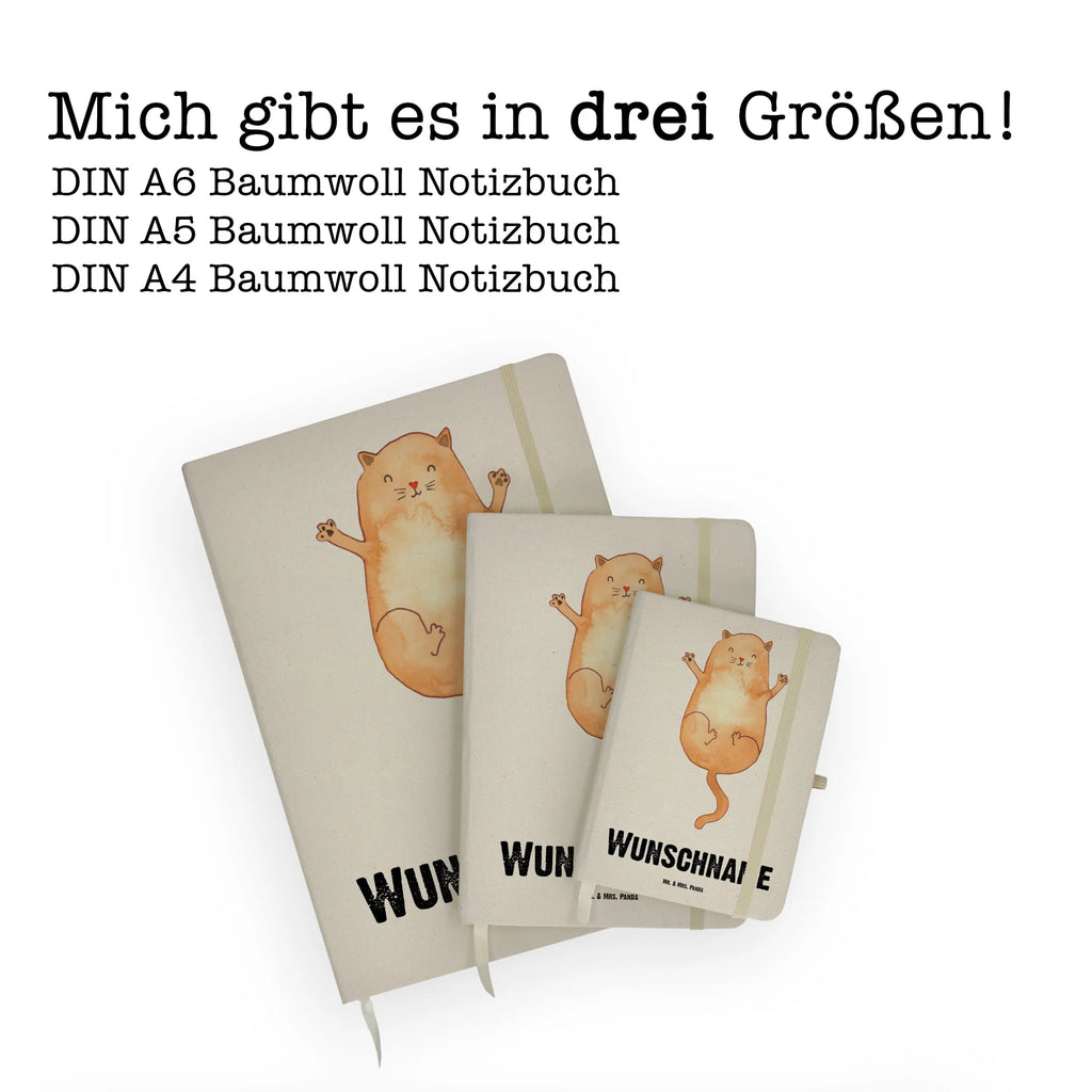DIN A4 Personalisiertes Notizbuch Katzen Umarmen DIN A4 Notizbuch Hardcover Personalisiert, DIN A4 Bullet Journal Mit Namen, DIN A4 Notizheft Mit Wunschtext, DIN A4 Tagebuch Mit Wunschtext, DIN A4 Lehrer Notizbuch Mit Wunschtext, DIN A4 Notizbuch Mit Wunschtext, Nachhaltiges Notizbuch DIN A4 Mit Gravur, DIN A4 Notizbuch Kreativ Mit Text, DIN A4 Skizzenbuch Mit Namen, DIN A4 Projektbuch Mit Wunschtext, Öko Notizbuch DIN A4 Mit Wunschtext, Journal DIN A4 Personalisiert, DIN A4 Ideenbuch Personalisiert, Umweltfreundliches A4 Notizbuch Mit Namen, Schreibbuch DIN A4 Mit Text, DIN A4 Schüler Notizbuch Mit Namen, Stoff Notizbuch A4 Mit Namen, DIN A4 Notizbuch Kariert Mit Namen, DIN A4 Notizbuch Blanko Personalisiert, Handgemachtes Notizbuch DIN A4 Mit Wunschtext, A4 Notizbuch Punkte Mit Wunschtext, DIN A4 Uni Notizbuch Personalisiert, DIN A4 Arbeitsbuch Mit Wunschtext, DIN A4 Notizbuch Softcover Mit Wunschtext, Notizbuch Mit Stoffeinband Und Wunschtext, DIN A4 Notizbuch Für Schule Mit Namen, DIN A4 Notizbuch Büro Mit Gravur, DIN A4 Notizbuch Liniert Mit Wunschtext, Personalisierbares Notizbuch DIN A4, DIN A4 Notizbuch Als Geschenk Mit Namen, Notizbuch Aus Baumwolle Personalisiert, Katze, Katzenmotiv, Katzenfan, Katzendeko, Katzenfreund, Katzenliebhaber, Katzenprodukte, Katzenartikel, Katzenaccessoires, Katzensouvenirs, Katzenliebhaberprodukte, Katzenmotive, Familie, Cats, Mietze, Freunde, Katzen, Katzenhalter, Katzenliebe, Cat, Freundin, Katzenbesitzerin, Kater, Beste Freunde, Haustier, Liebe