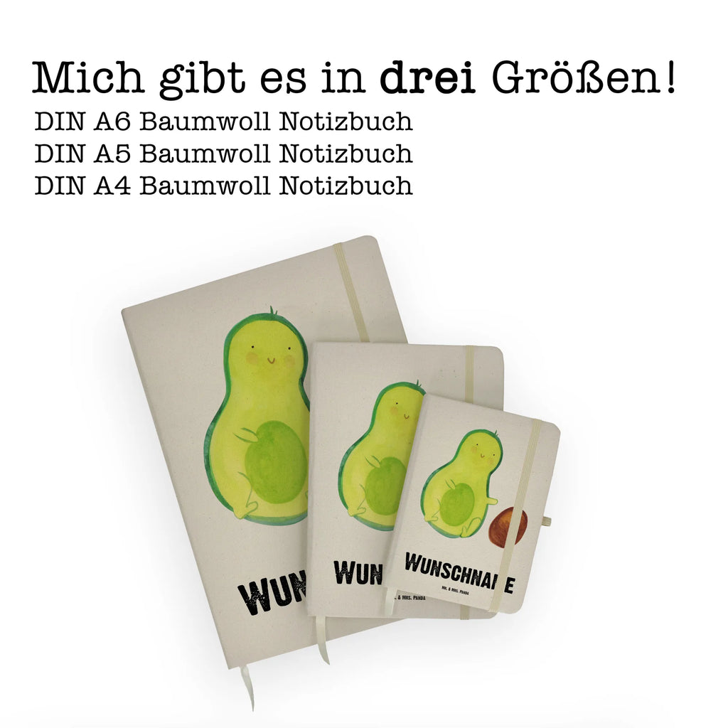 DIN A4 Personalisiertes Notizbuch Avocado rollt Kern Notizbuch Mit Stoffeinband Und Wunschtext, DIN A4 Tagebuch Mit Wunschtext, Handgemachtes Notizbuch DIN A4 Mit Wunschtext, DIN A4 Notizbuch Softcover Mit Wunschtext, Notizbuch Aus Baumwolle Personalisiert, DIN A4 Notizbuch Liniert Mit Wunschtext, DIN A4 Notizbuch Mit Wunschtext, DIN A4 Notizbuch Für Schule Mit Namen, DIN A4 Notizbuch Kariert Mit Namen, DIN A4 Notizbuch Büro Mit Gravur, DIN A4 Bullet Journal Mit Namen, DIN A4 Notizbuch Als Geschenk Mit Namen, DIN A4 Notizbuch Blanko Personalisiert, Stoff Notizbuch A4 Mit Namen, DIN A4 Schüler Notizbuch Mit Namen, DIN A4 Skizzenbuch Mit Namen, DIN A4 Lehrer Notizbuch Mit Wunschtext, DIN A4 Ideenbuch Personalisiert, Journal DIN A4 Personalisiert, Personalisierbares Notizbuch DIN A4, DIN A4 Uni Notizbuch Personalisiert, A4 Notizbuch Punkte Mit Wunschtext, Nachhaltiges Notizbuch DIN A4 Mit Gravur, DIN A4 Notizheft Mit Wunschtext, DIN A4 Notizbuch Hardcover Personalisiert, DIN A4 Projektbuch Mit Wunschtext, DIN A4 Notizbuch Kreativ Mit Text, Öko Notizbuch DIN A4 Mit Wunschtext, Umweltfreundliches A4 Notizbuch Mit Namen, Schreibbuch DIN A4 Mit Text, DIN A4 Arbeitsbuch Mit Wunschtext, Avocado, Veggie, Vegan, Gesund, große Liebe, Säugling, erstes Kind, Schwangerschaft, Love, Schwanger, Kind, Avocados, Liebe, Babyparty, Geburt, Geburtstag, zur Geburt, Baby