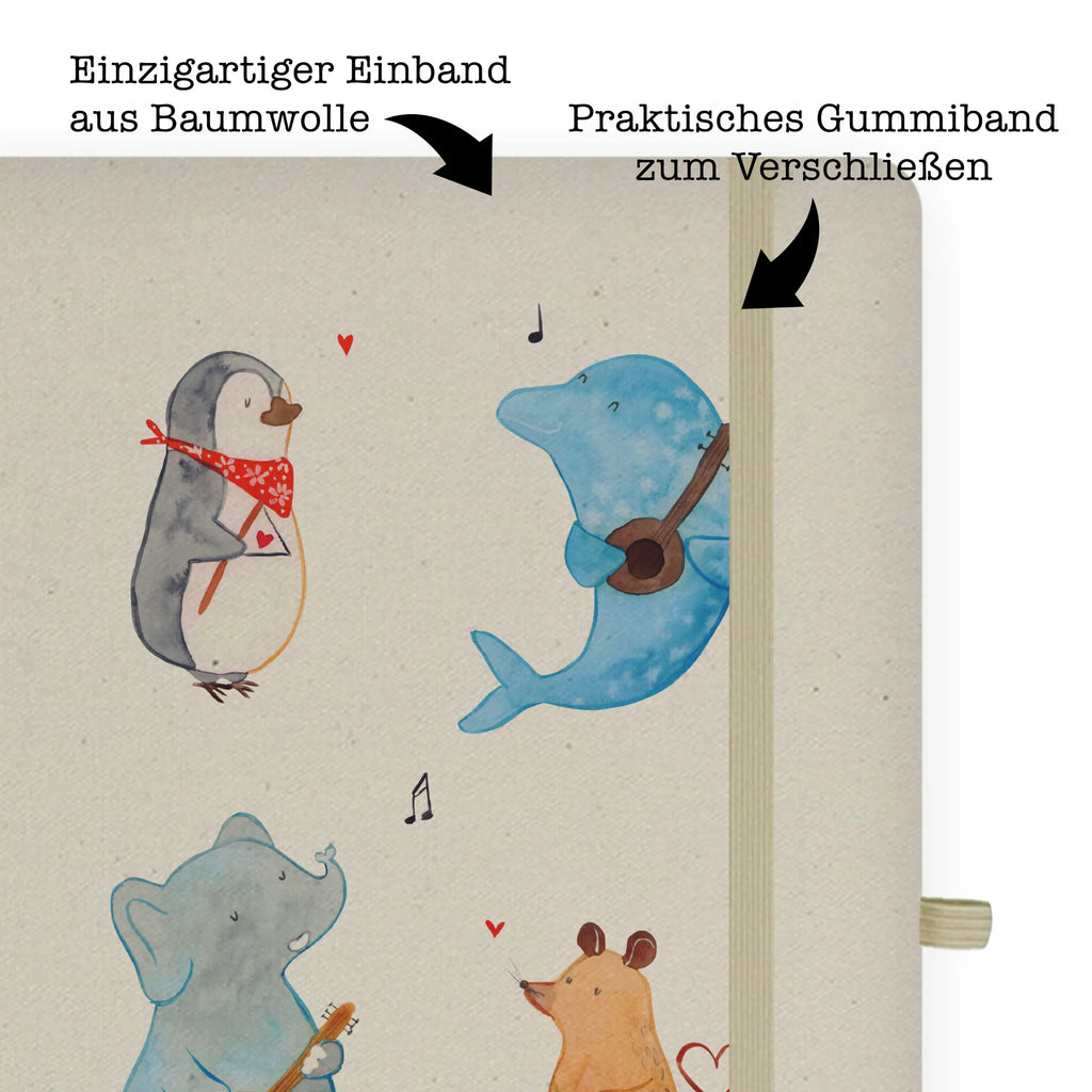 DIN A4 Personalisiertes Notizbuch Big Band DIN A4 Projektbuch Mit Wunschtext, DIN A4 Schüler Notizbuch Mit Namen, Journal DIN A4 Personalisiert, DIN A4 Arbeitsbuch Mit Wunschtext, DIN A4 Skizzenbuch Mit Namen, DIN A4 Notizbuch Hardcover Personalisiert, DIN A4 Notizbuch Mit Wunschtext, Stoff Notizbuch A4 Mit Namen, Notizbuch Aus Baumwolle Personalisiert, DIN A4 Notizbuch Liniert Mit Wunschtext, DIN A4 Notizbuch Kreativ Mit Text, Schreibbuch DIN A4 Mit Text, DIN A4 Lehrer Notizbuch Mit Wunschtext, Umweltfreundliches A4 Notizbuch Mit Namen, Handgemachtes Notizbuch DIN A4 Mit Wunschtext, DIN A4 Notizbuch Softcover Mit Wunschtext, DIN A4 Uni Notizbuch Personalisiert, DIN A4 Notizbuch Büro Mit Gravur, DIN A4 Notizbuch Kariert Mit Namen, DIN A4 Notizbuch Blanko Personalisiert, DIN A4 Ideenbuch Personalisiert, Personalisierbares Notizbuch DIN A4, DIN A4 Notizheft Mit Wunschtext, DIN A4 Bullet Journal Mit Namen, Notizbuch Mit Stoffeinband Und Wunschtext, DIN A4 Notizbuch Als Geschenk Mit Namen, DIN A4 Notizbuch Für Schule Mit Namen, DIN A4 Tagebuch Mit Wunschtext, Öko Notizbuch DIN A4 Mit Wunschtext, A4 Notizbuch Punkte Mit Wunschtext, Nachhaltiges Notizbuch DIN A4 Mit Gravur, Lustige Sprüche, Tiere, Tiermotive, Gute Laune, Pinguin, Musik, Gitarre, Delfin, Maus, Elefant, Band, Triangel, Hund, Musikanten